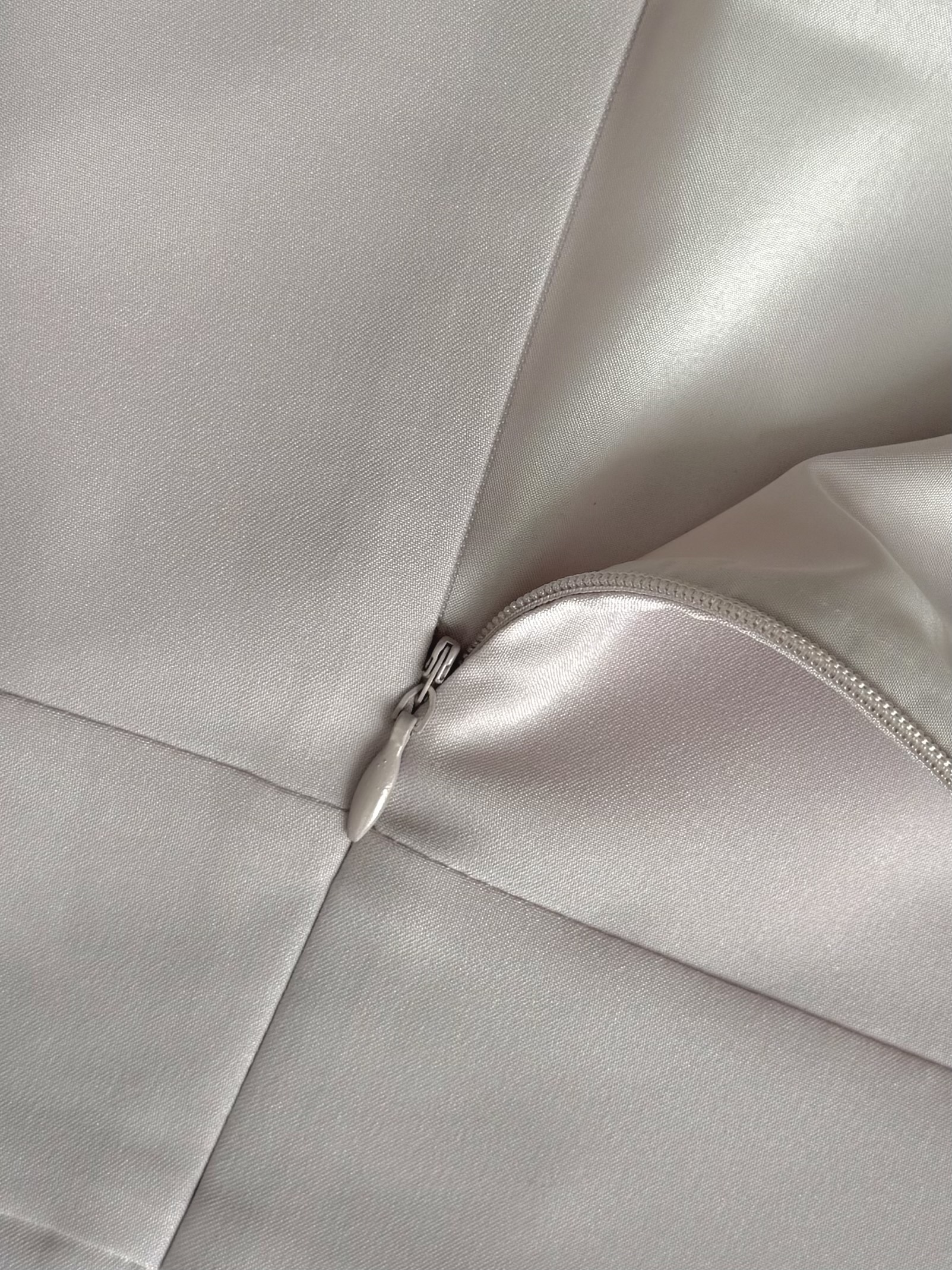 image_A1E8C32E-84A3-4384-A78E-D9A8F559790C_1766561626