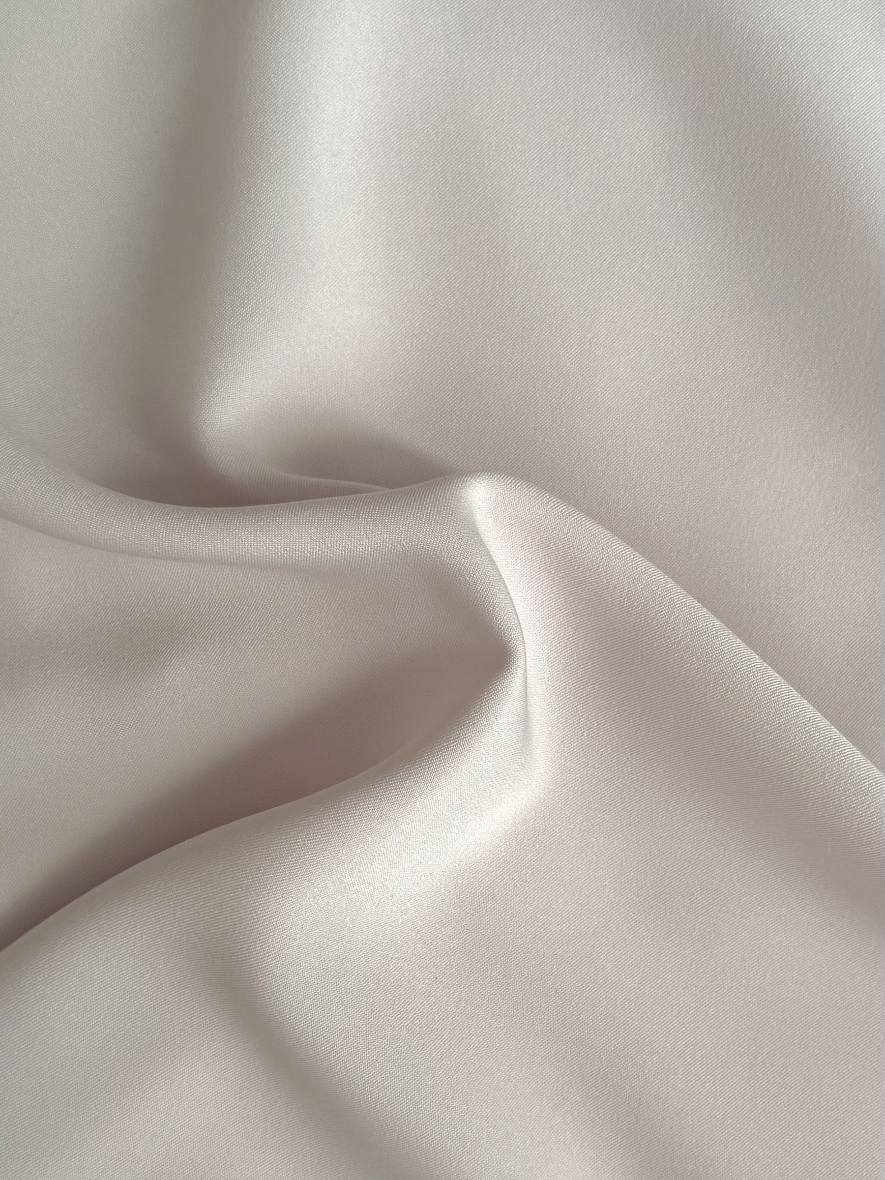 image_68854A75-D72D-4CD5-BF9C-A130DC9171DA_1766561626