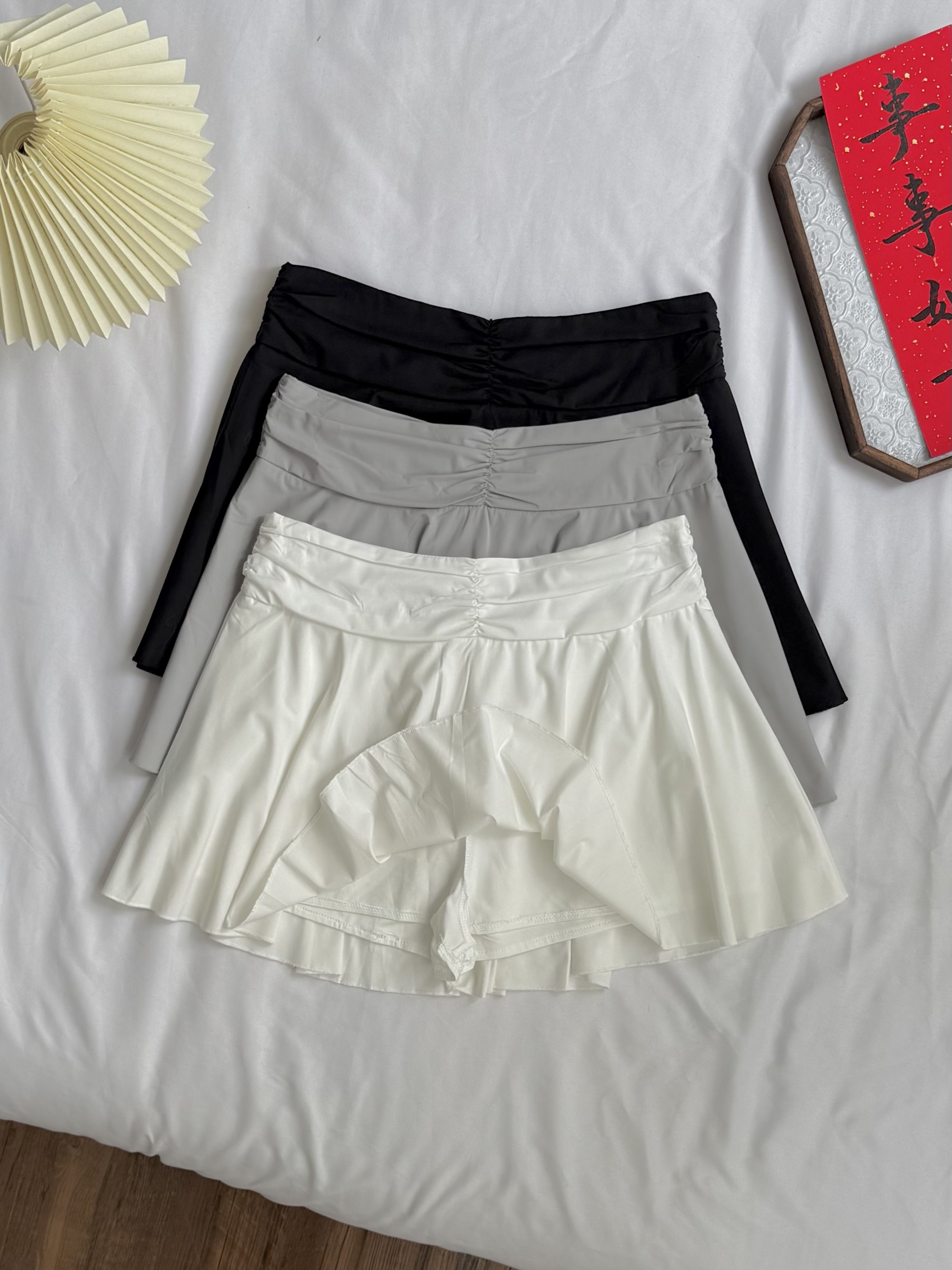 image_1FFADD34-9C83-4F09-9F8A-A7176AAE2EA9_1766561668