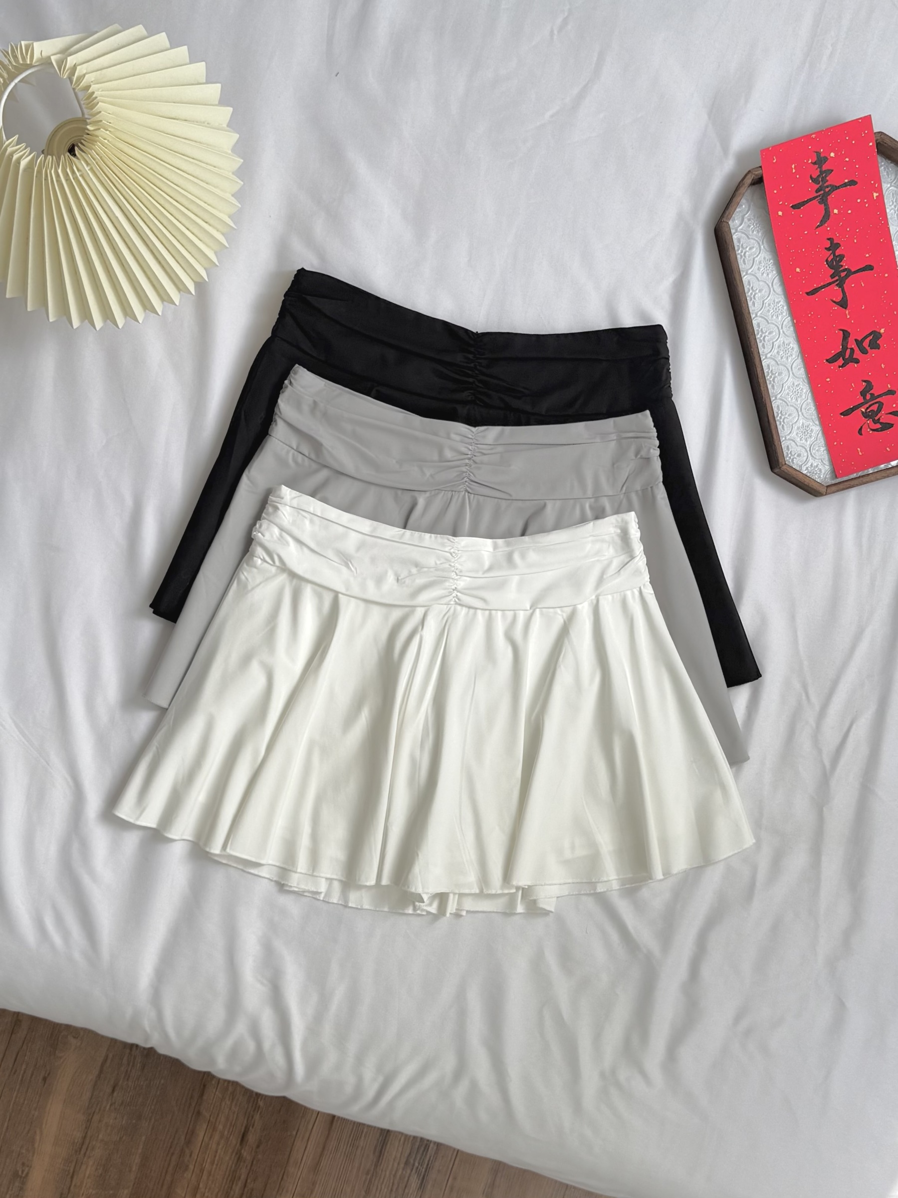 image_C8C60E5B-BF8D-41CC-AC2D-B3E76D9DE842_1766561668