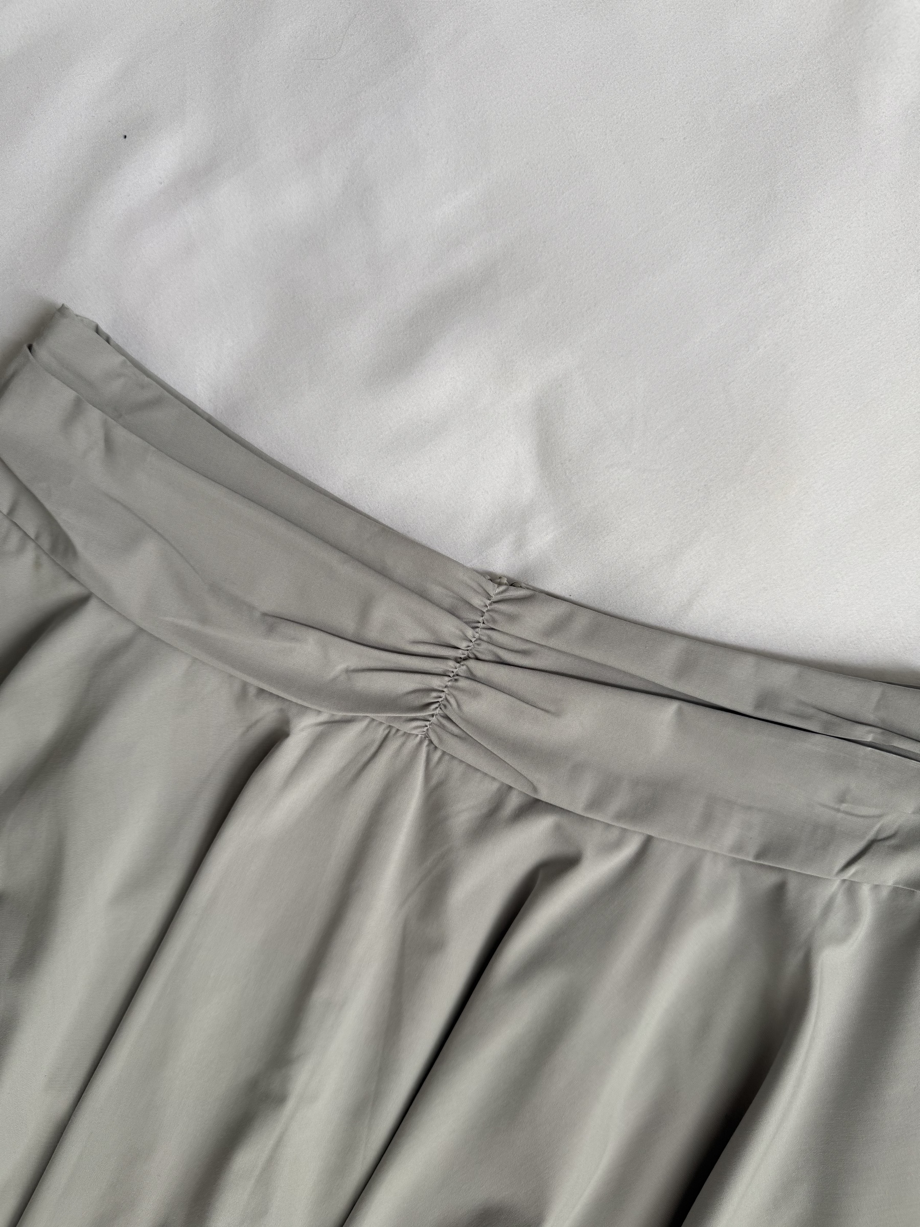 image_B4F3BA9E-1DB4-4693-B9D2-97F9FABAAF36_1766561668