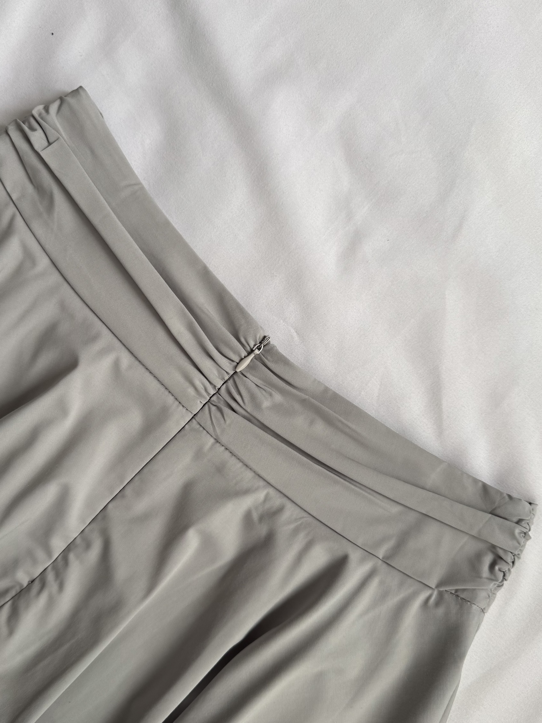 image_A5CB292B-D8E9-4B6A-9BEF-2082045F781A_1766561668