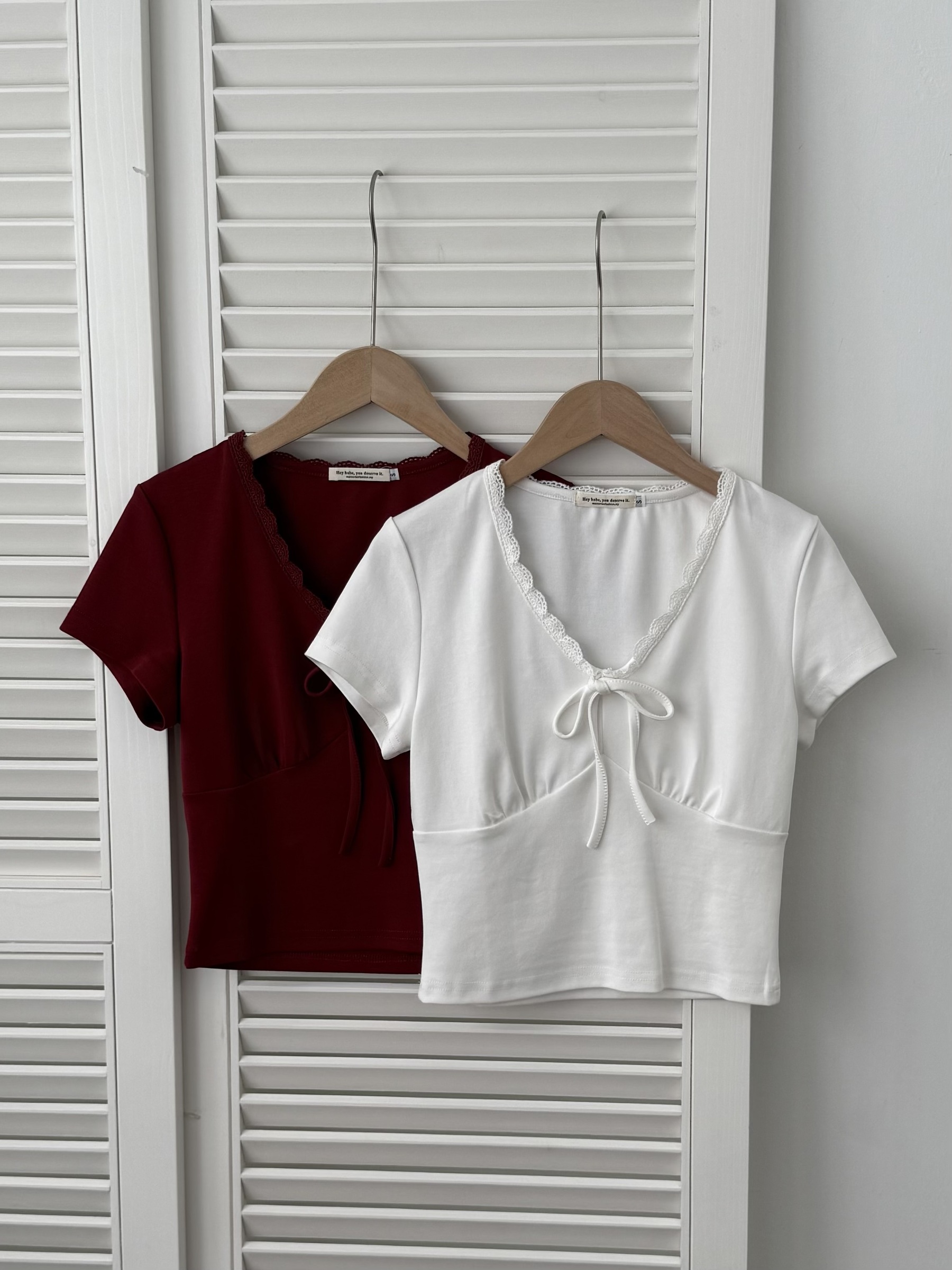 image_C6D9099C-D8D6-4B86-810C-85421414A5B1_1766561731