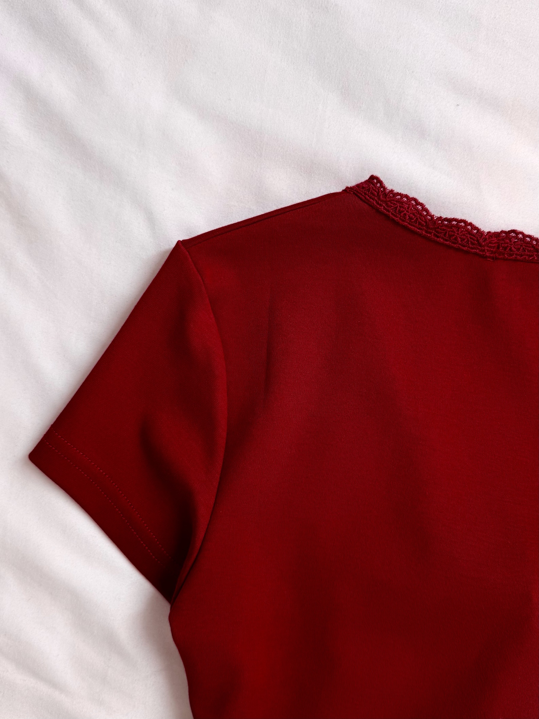 image_5C8A20D9-3D9A-462A-9FDF-F26018CC3930_1766561731