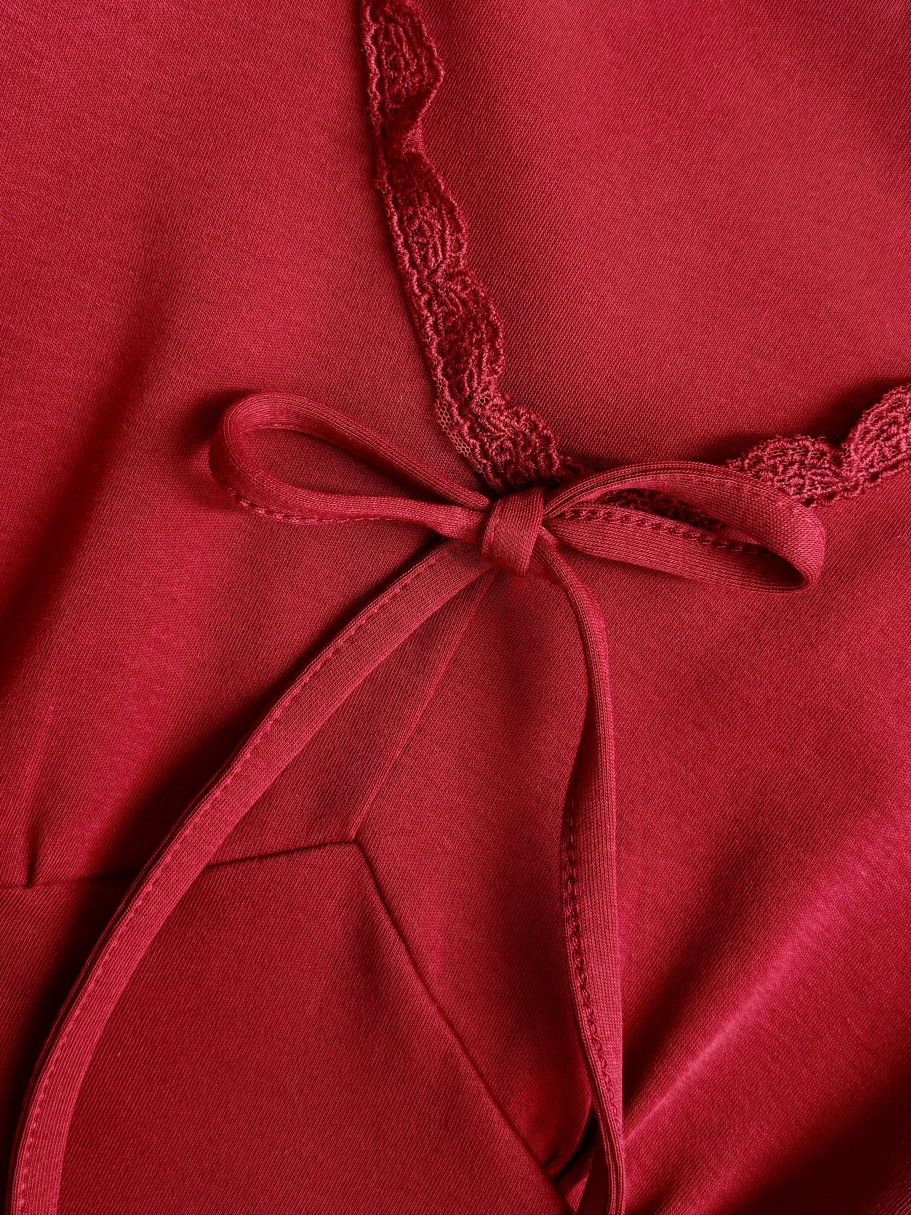 image_5DFA388E-286E-4FD3-8040-62F5D71465A0_1766561731