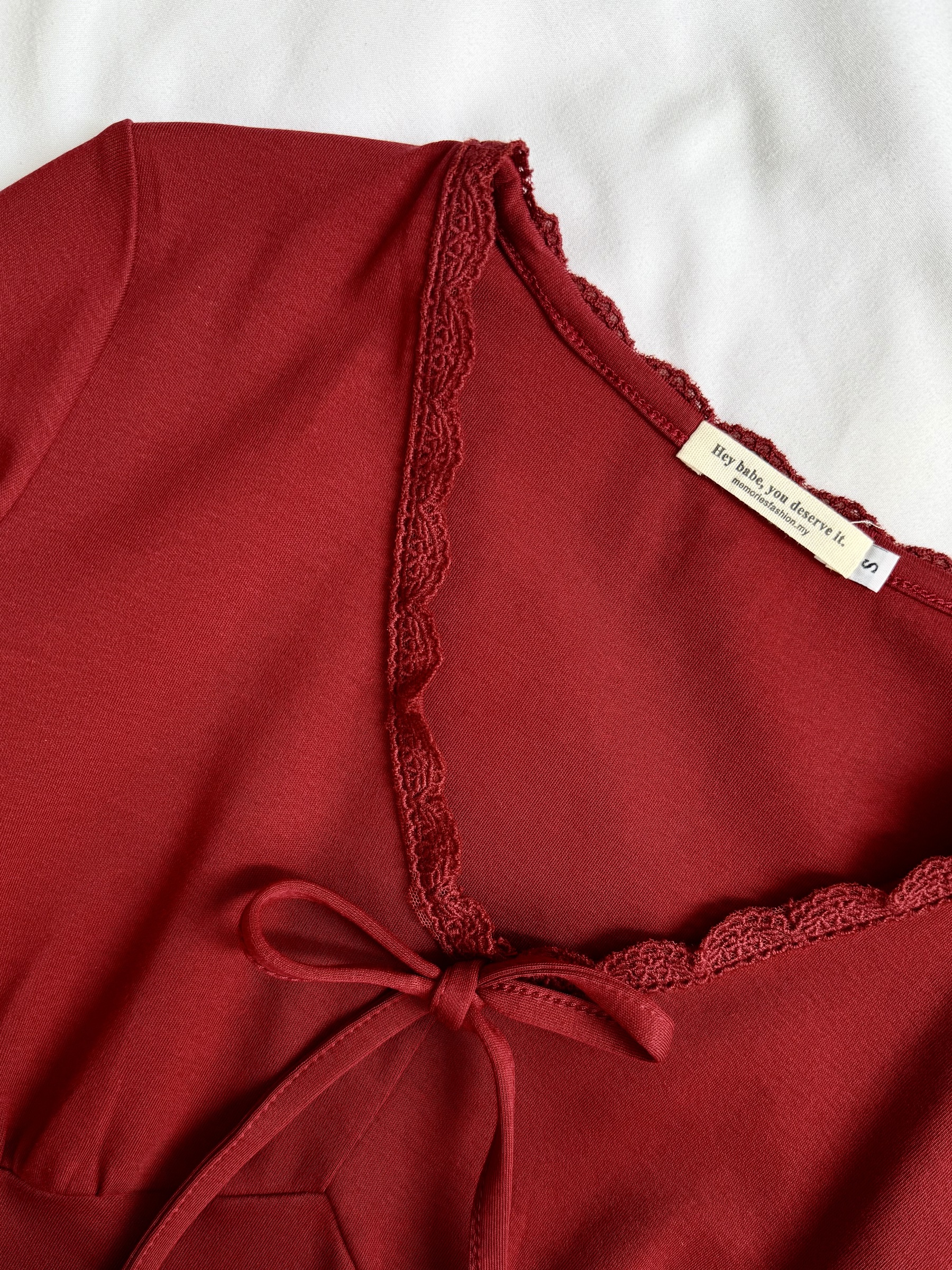 image_98261866-A83B-4AEF-9B60-D2A2DDEC771D_1766561731