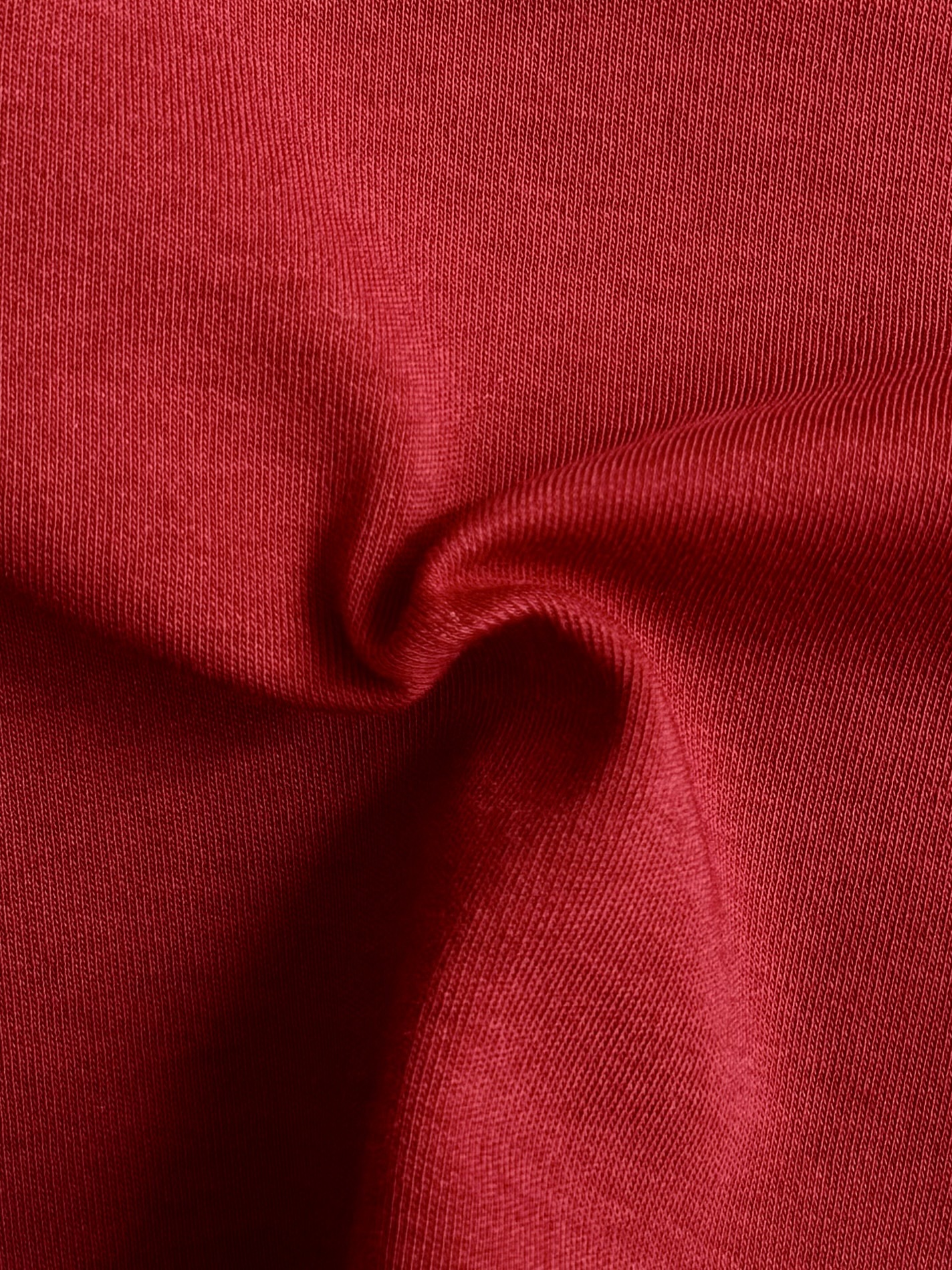 image_C1442175-FF2B-4915-B324-73F121778019_1766561731