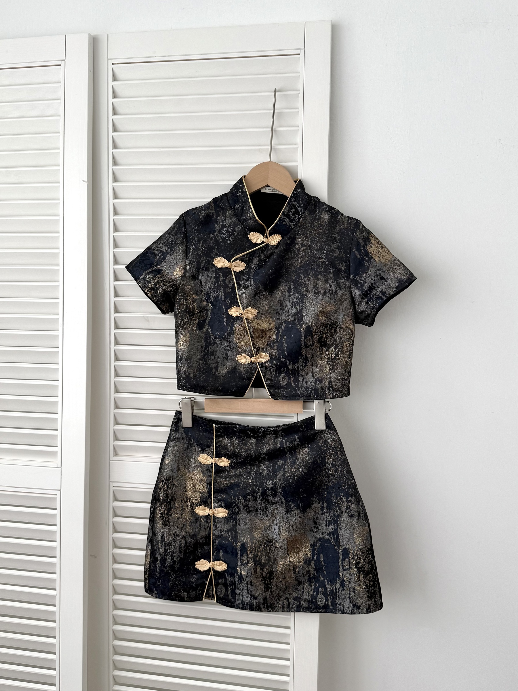 image_39D40FB1-1D07-4BB6-8C01-252C3D2F9730_1766561803