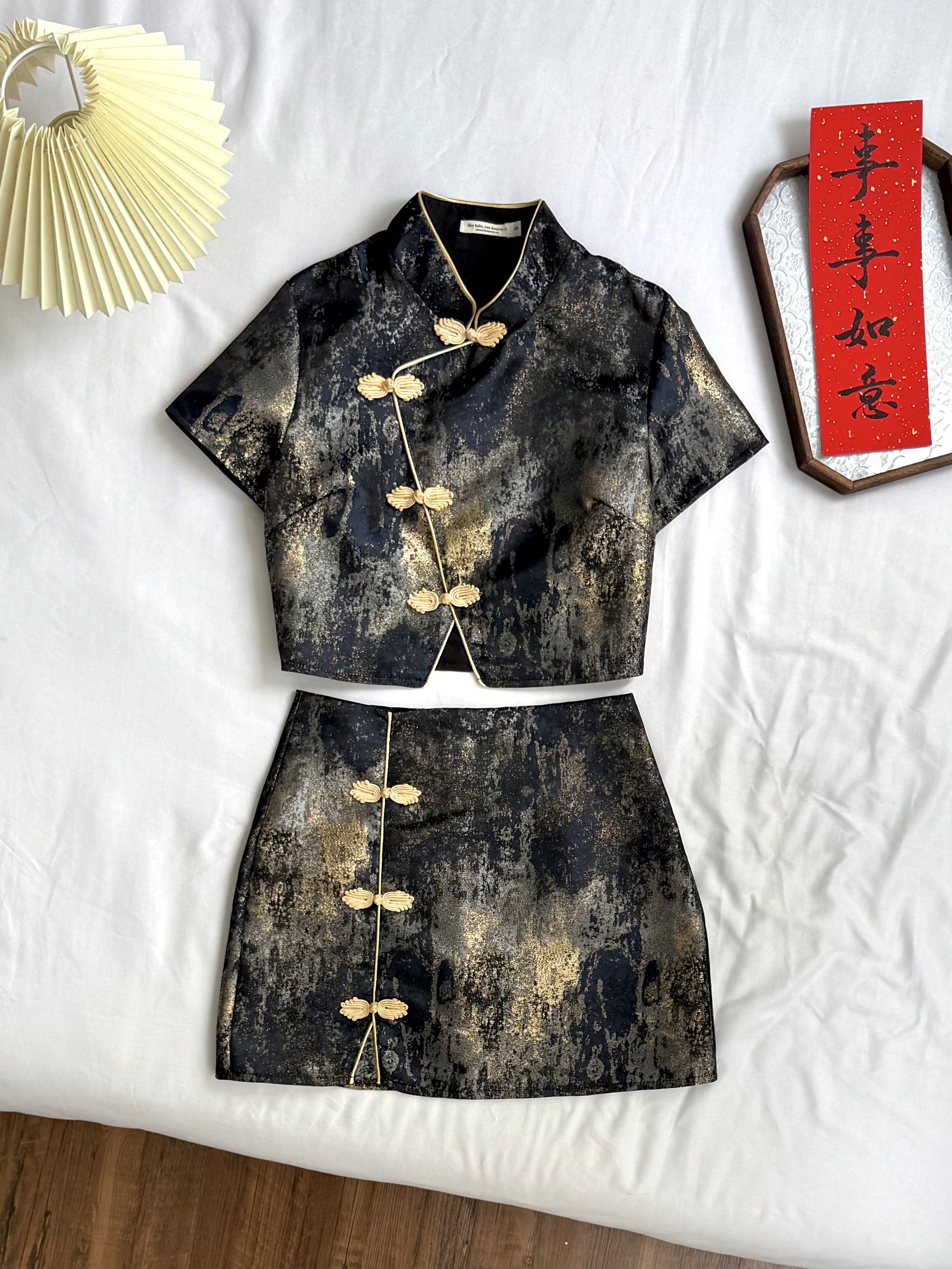 image_05B35FAB-D55F-4664-A171-69D9A7FDB713_1766561803