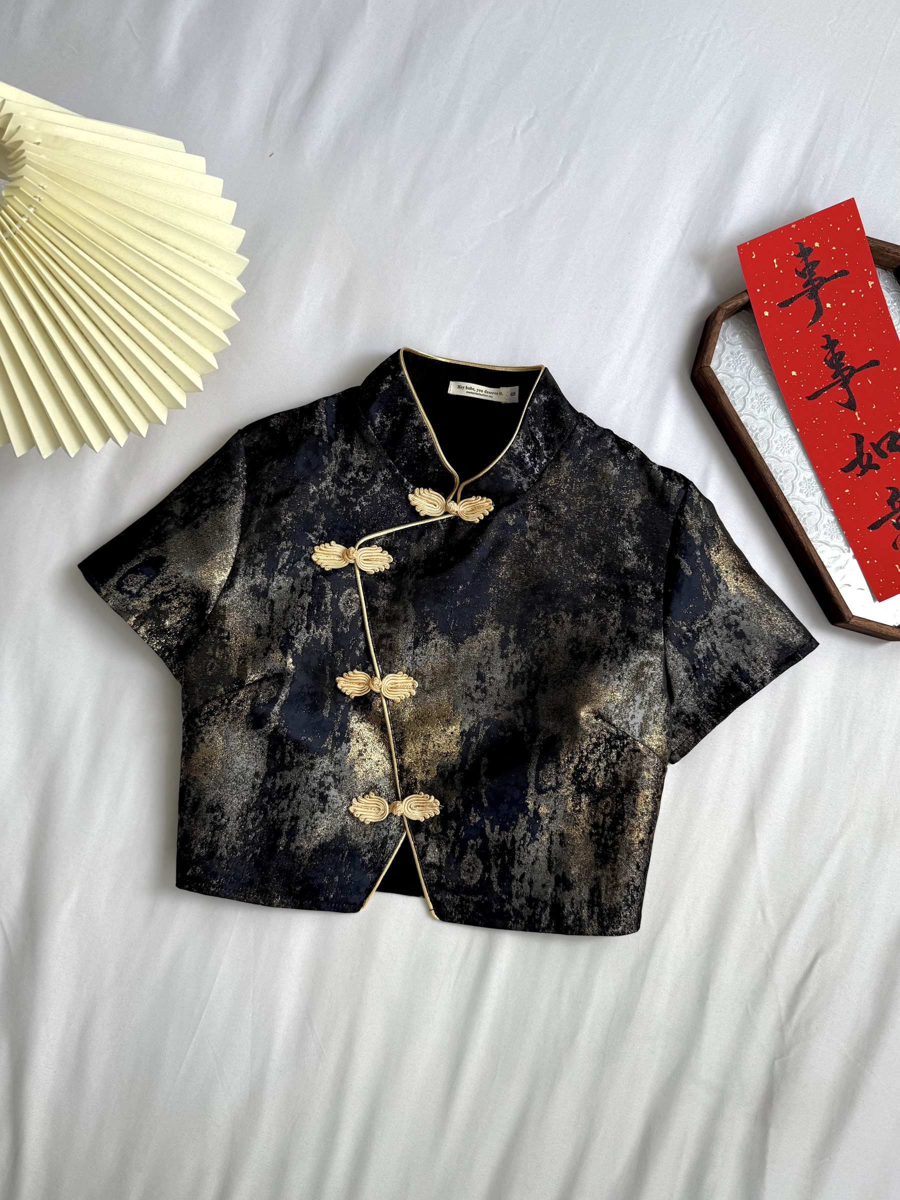 image_A3A38D13-80D5-408F-A572-BC01C2C90B0A_1766561803