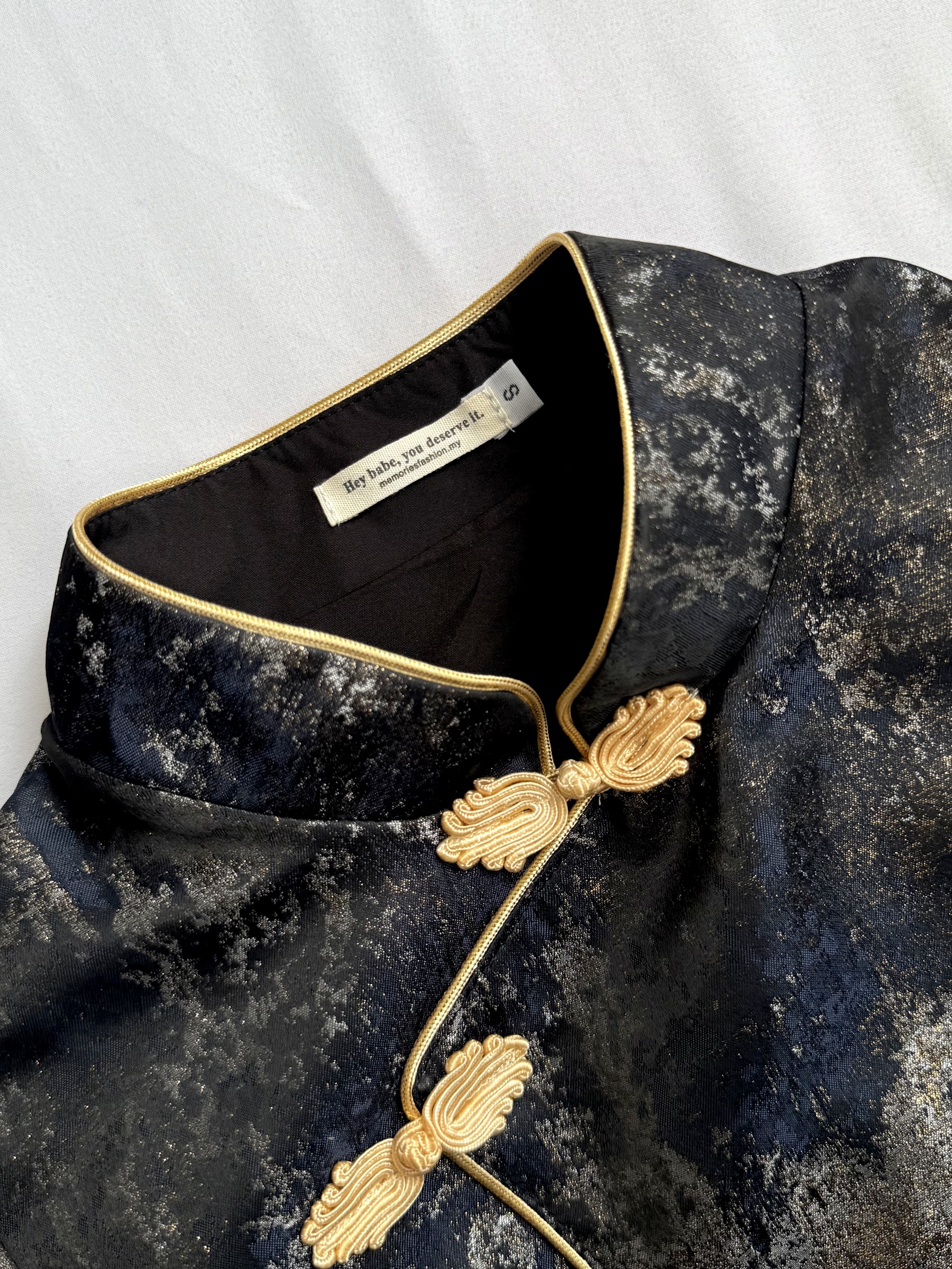 image_3143A680-CB2E-46A7-85C2-656D4A2A0AD6_1766561803