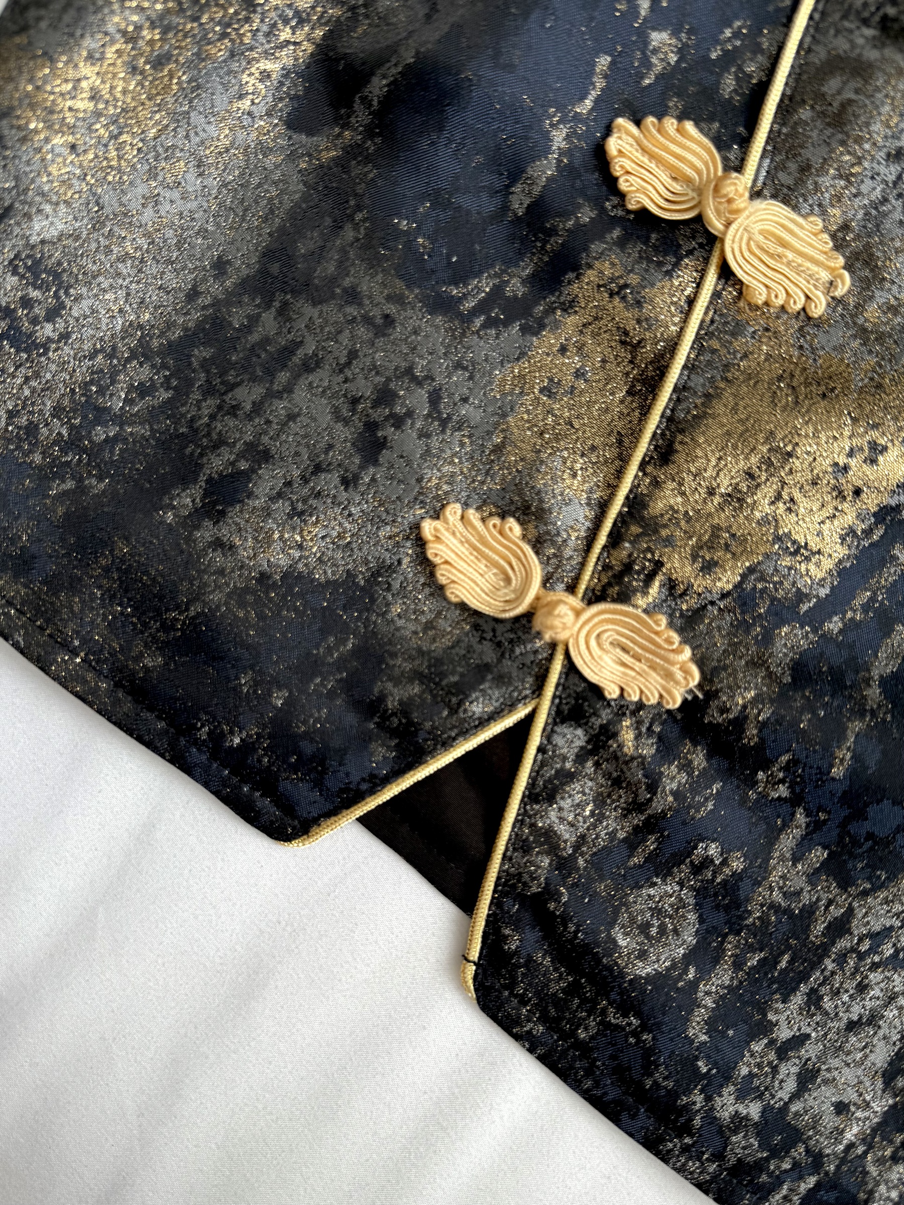 image_89926AEA-1771-4675-BB58-FC561C80DF07_1766561803