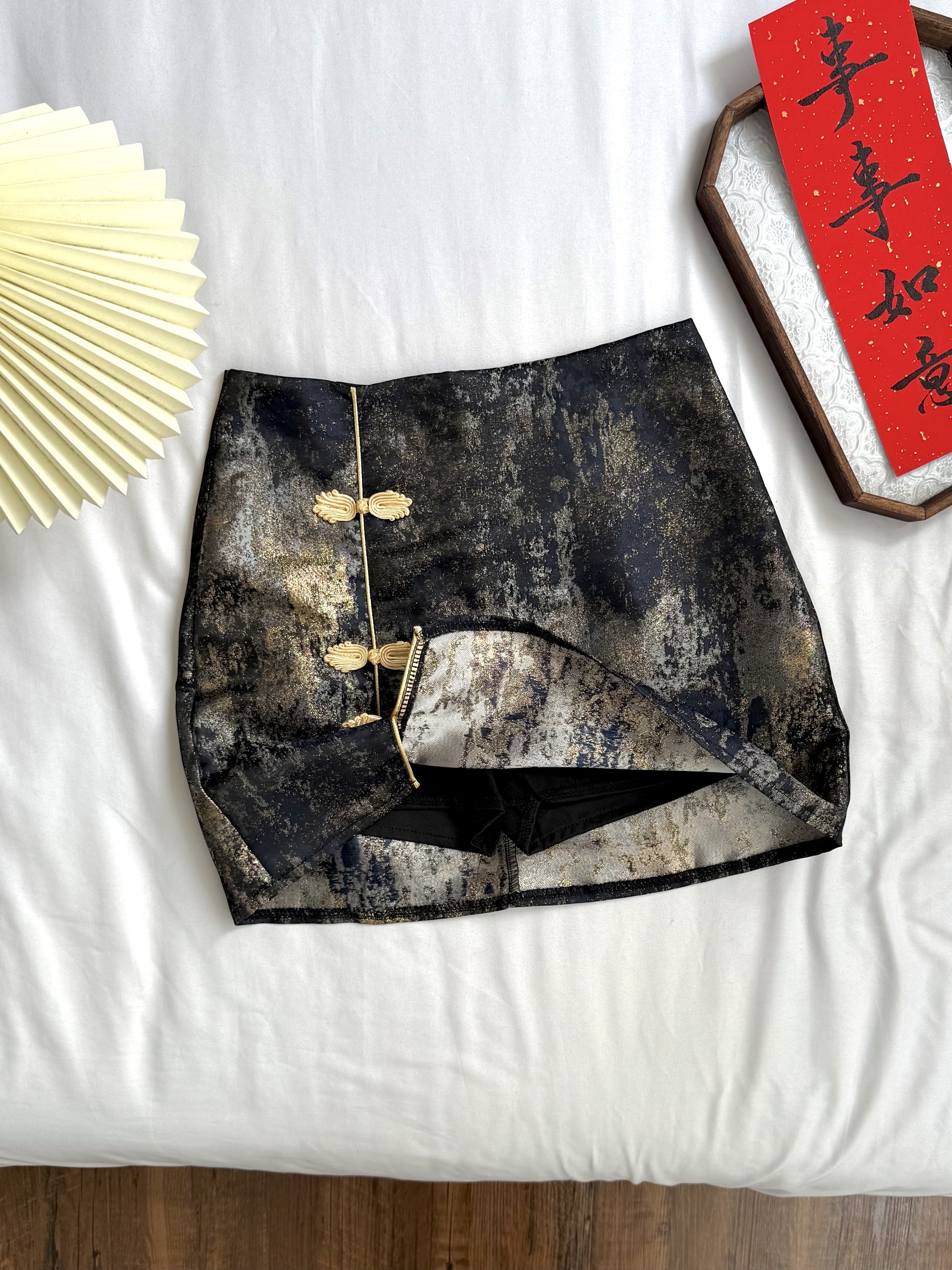 image_F8A66597-0FD0-44C0-B08C-33B1BB8795DE_1766561804