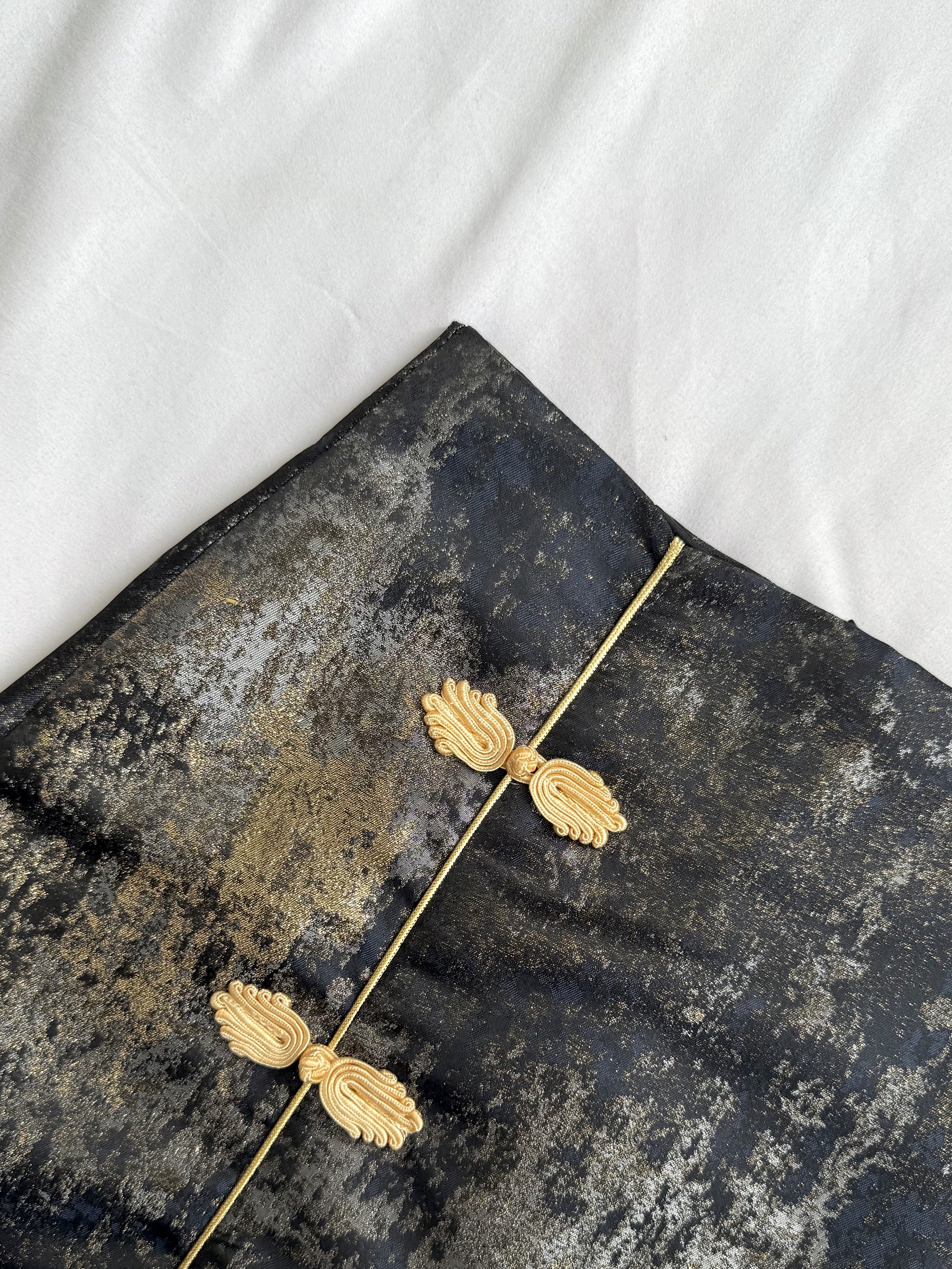 image_07F13286-3757-4DBD-A8C7-BC7059C60BF2_1766561804