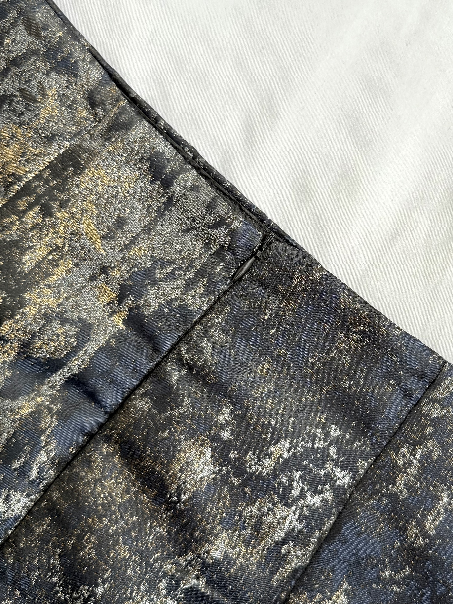 image_2EE5C271-A957-4FB1-94D0-1A40EB93E65A_1766561804