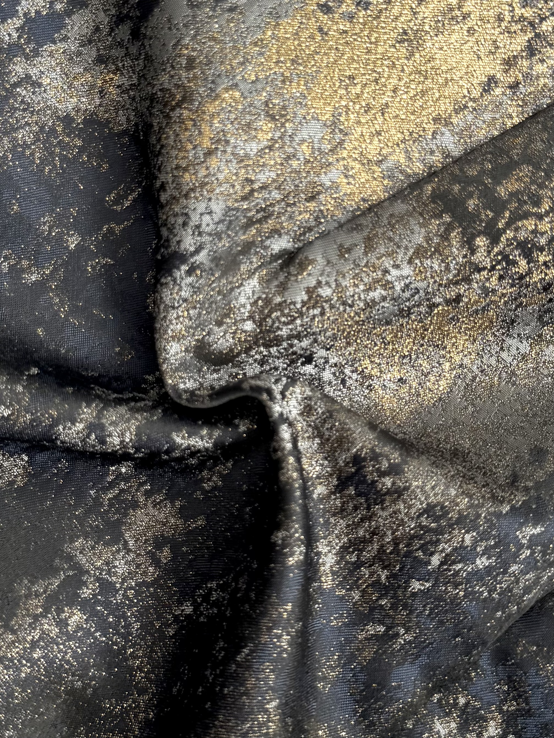 image_78F80E39-DF3B-41F4-A7E2-920E30C96786_1766561804