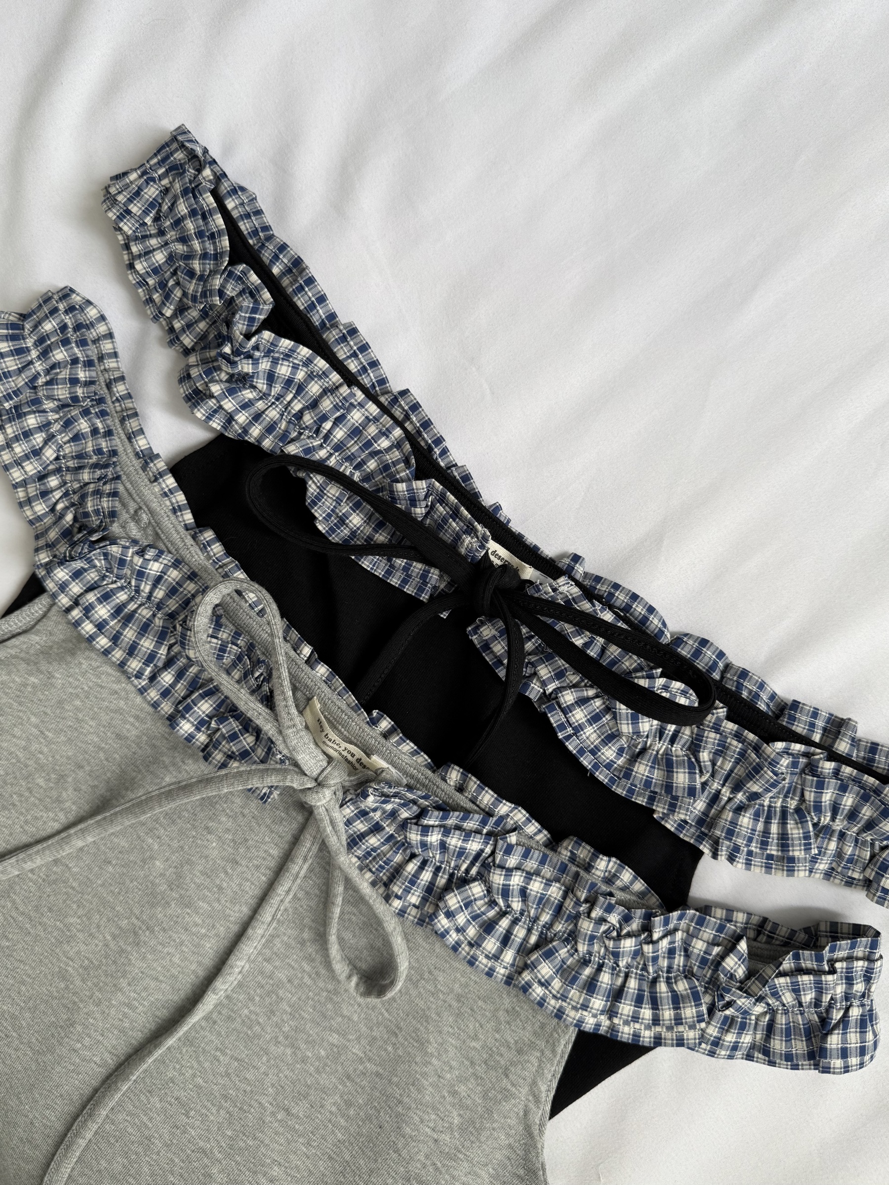 image_ACF789DF-965E-422A-B9B9-478B5FB6561D_1766561886