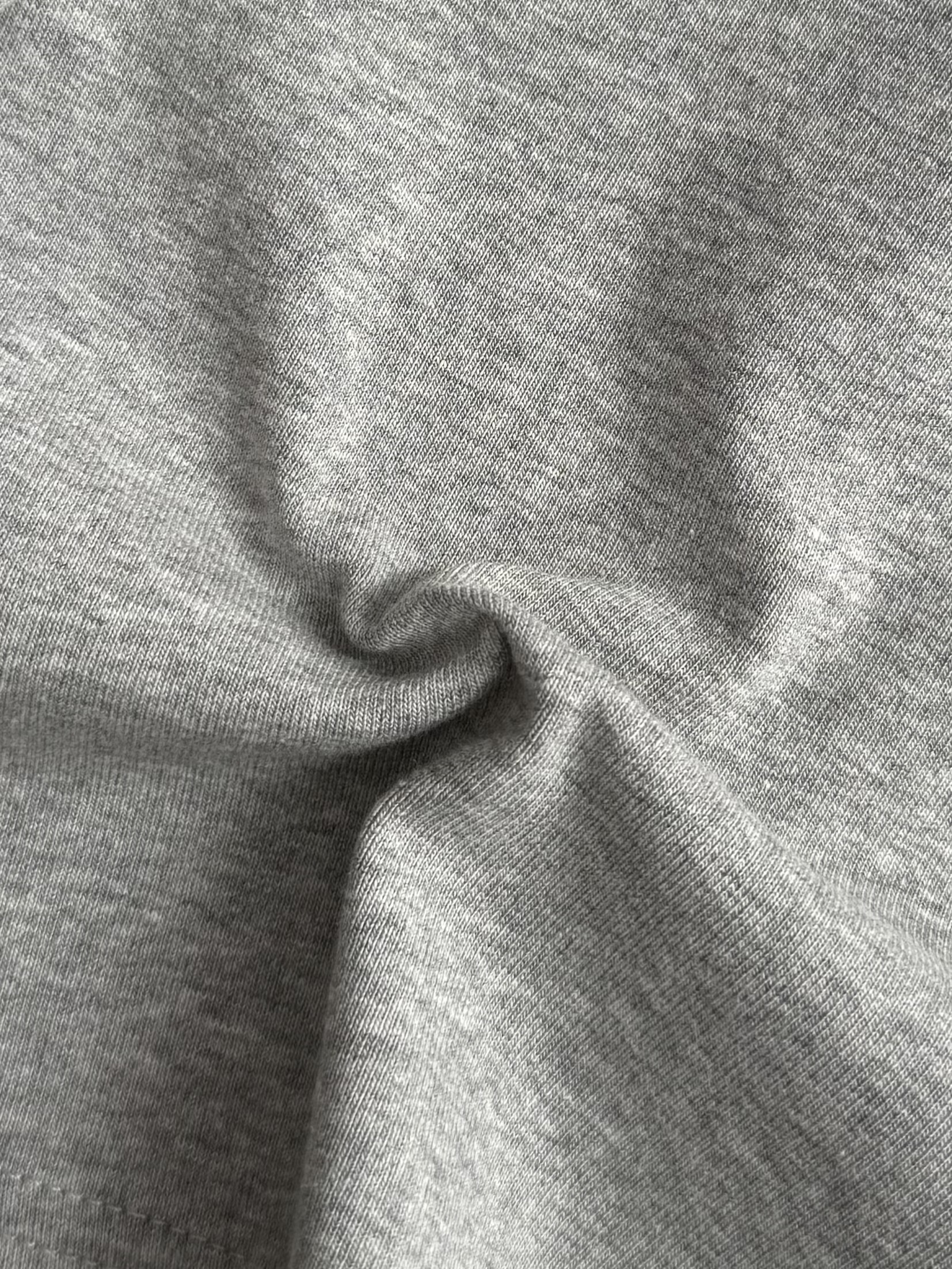 image_CCE720E1-0ACB-4B3E-9460-A470DA7AAFFC_1766561886