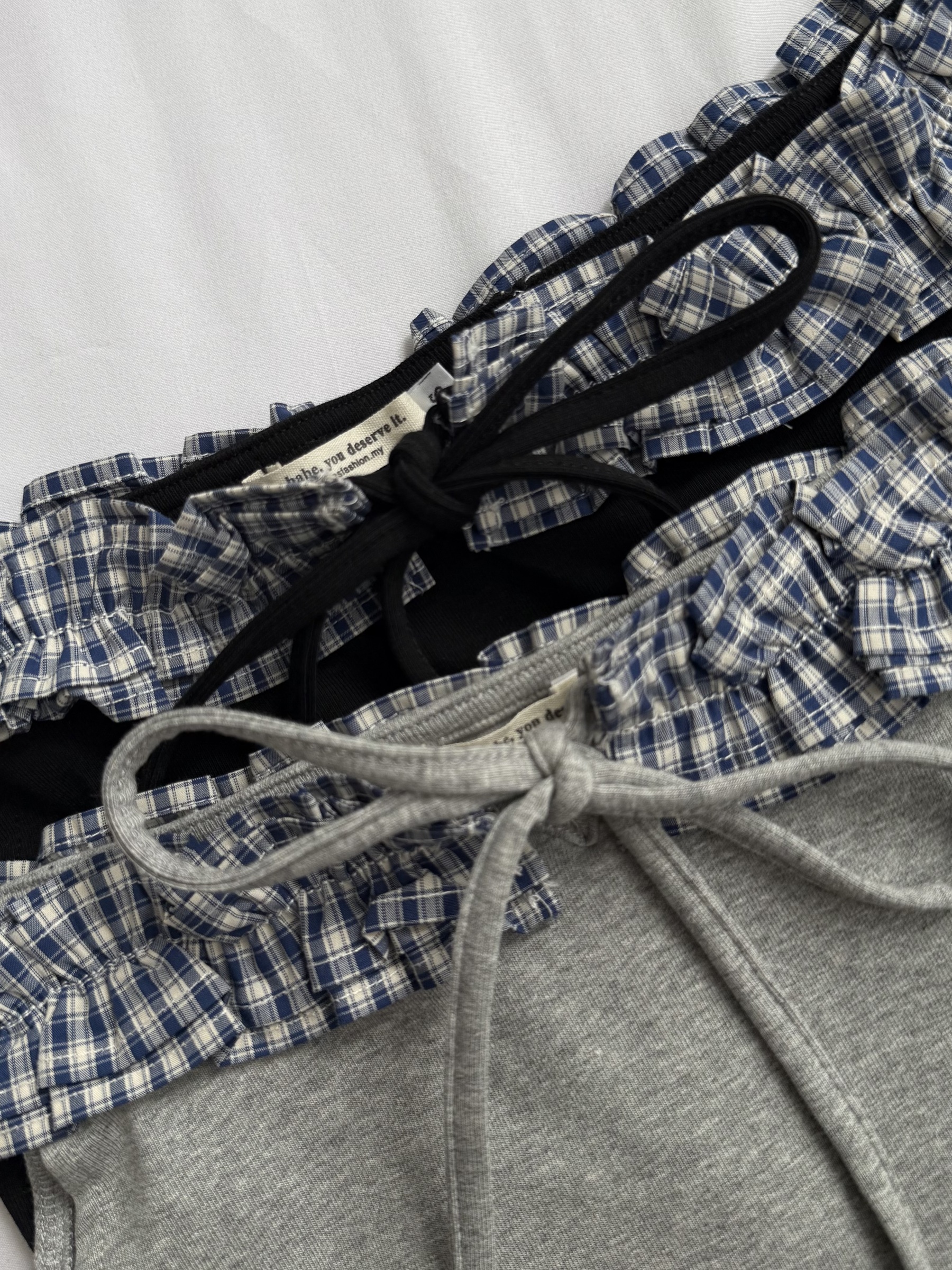 image_60B131DF-BAC9-42C0-B11D-6080AF0881F5_1766561886