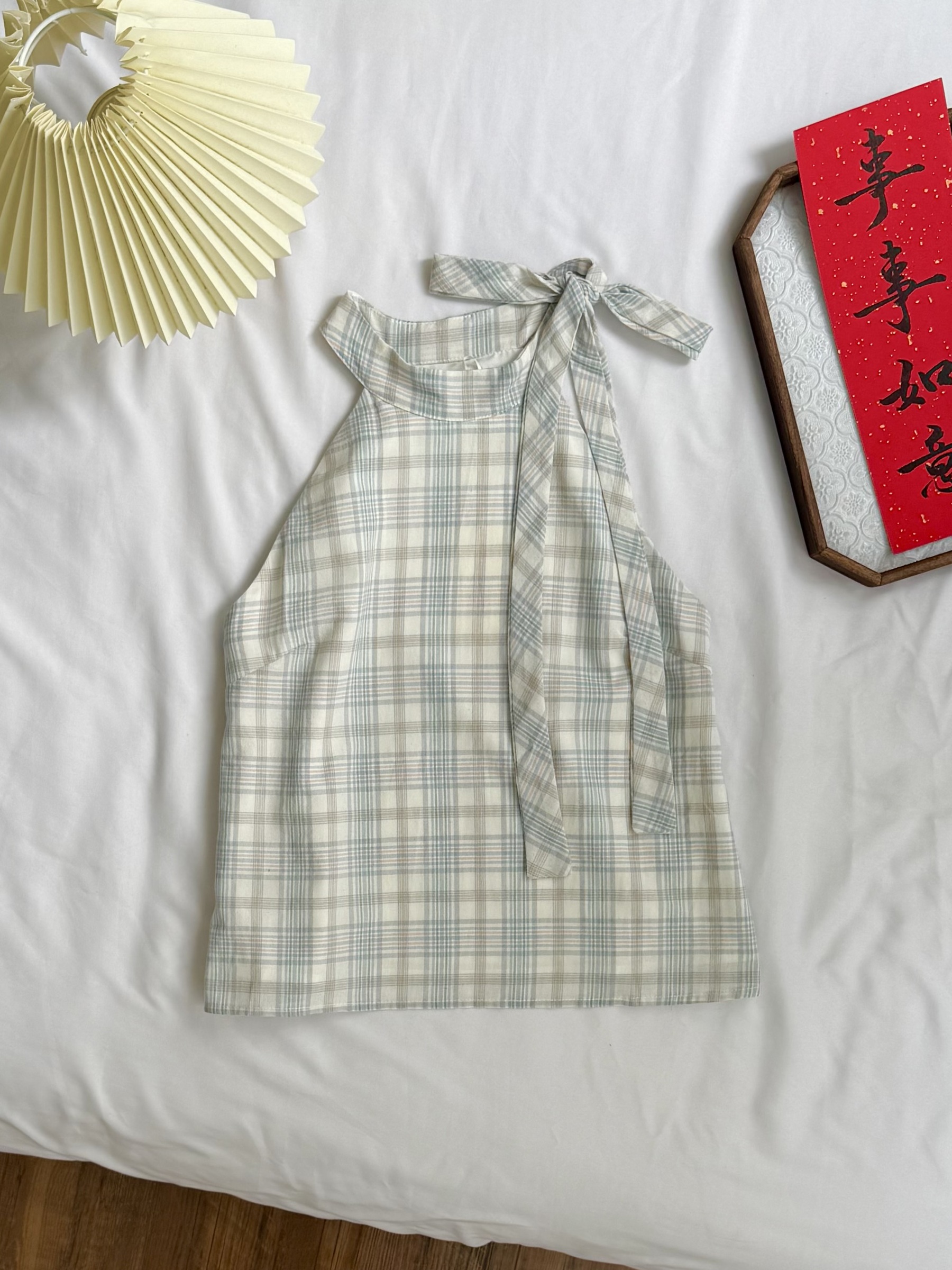 image_A9D603B9-E9CF-44E4-A388-65CE0923CED3_1766561952