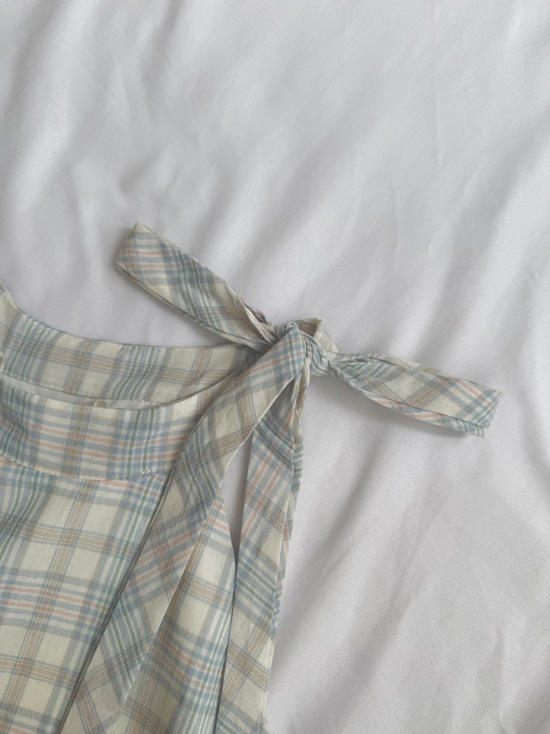 image_A0F6818A-C7F7-4C09-84B2-BE0C3929B4B1_1766561952