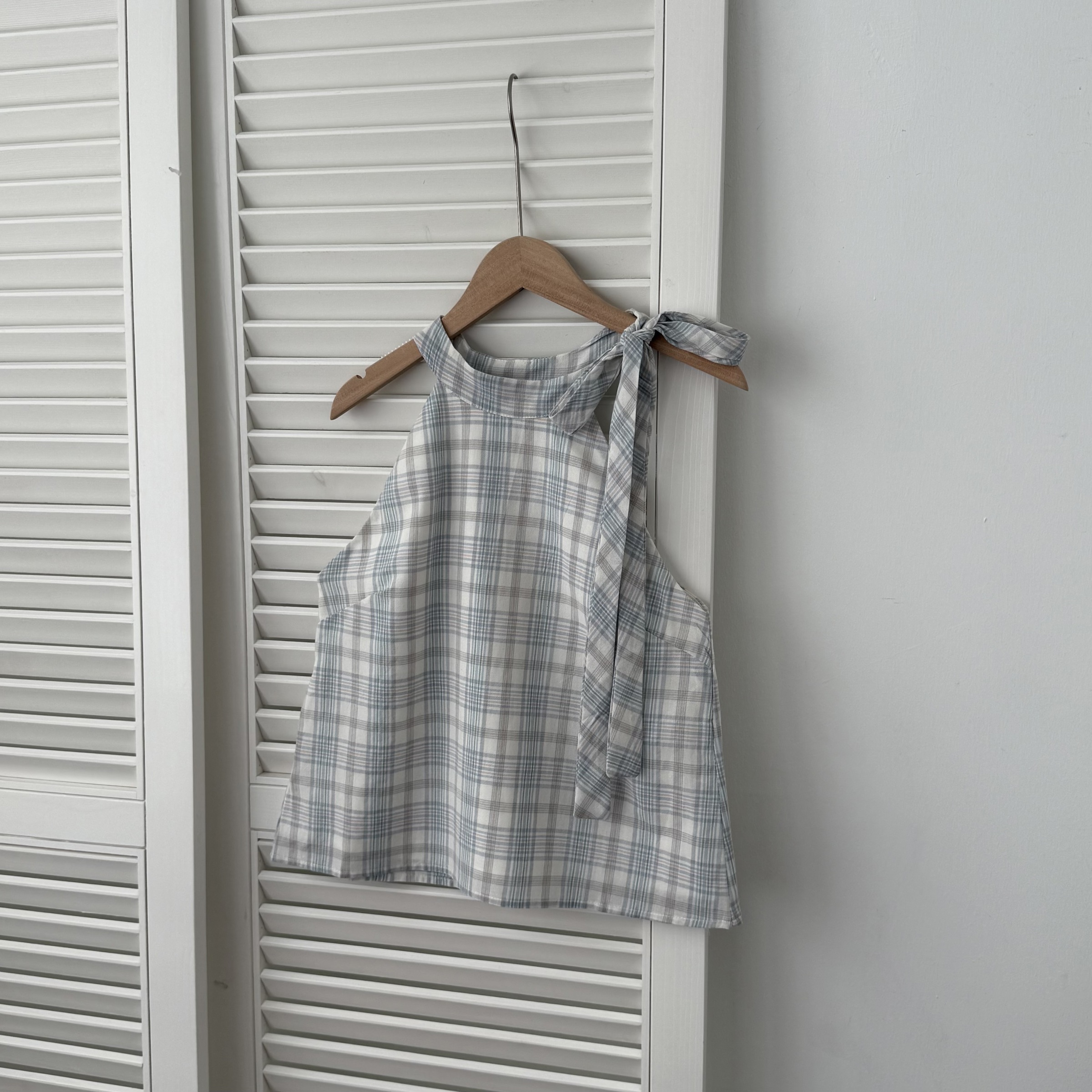 image_F3A15AA1-1057-4EF8-A6E6-DC69377F710A_1766561953