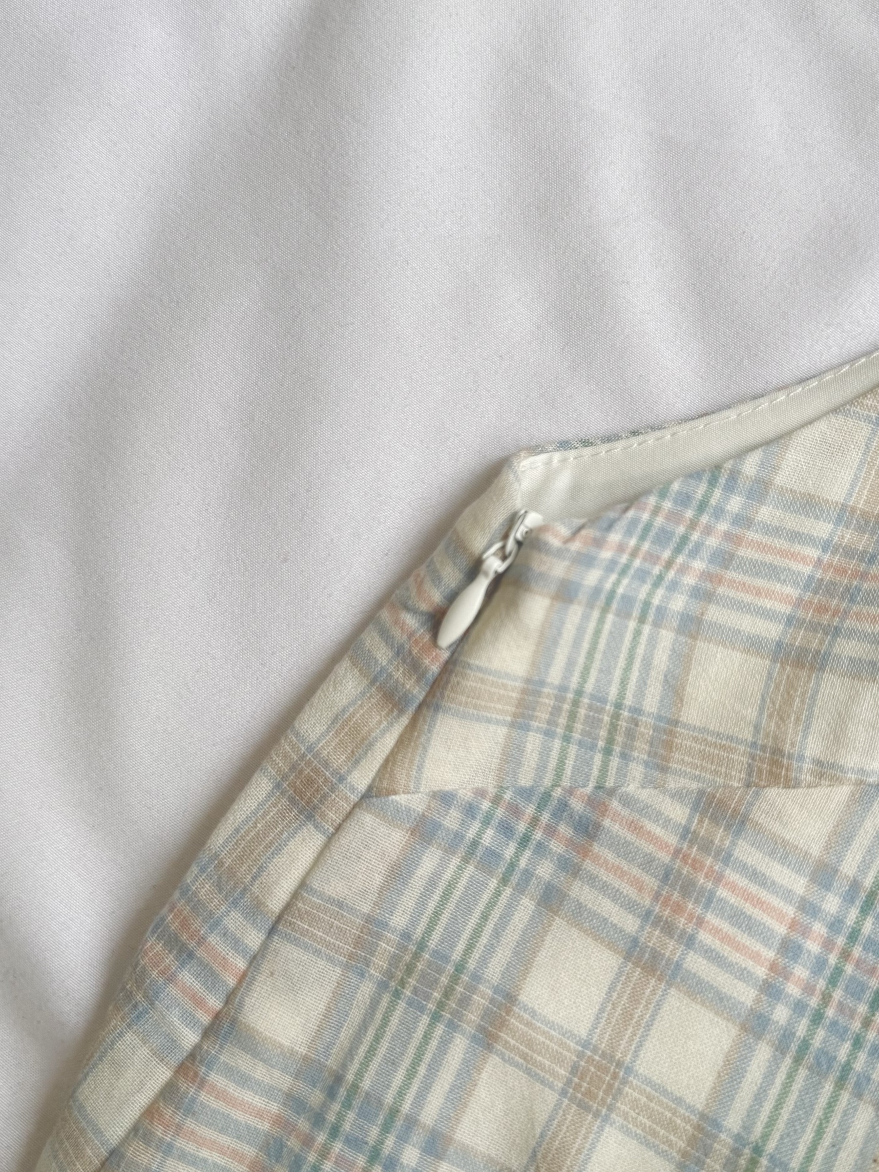 image_2EE04E96-122B-4A0C-878D-C073E59E5B9B_1766561953