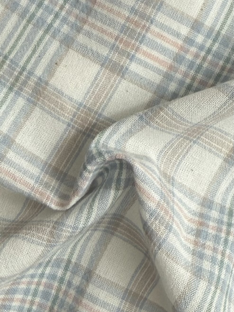 image_0D1F59C7-BC19-475D-9627-B96EE3A2B0A3_1766561953