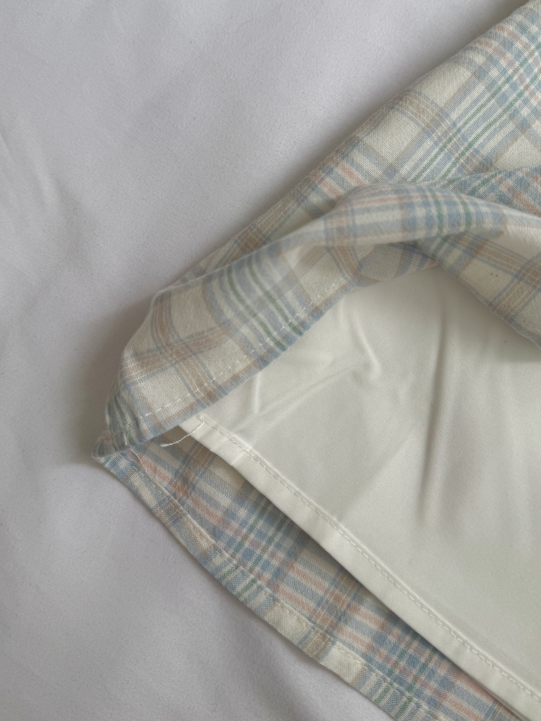 image_E9FF8C62-49E0-4335-8FD9-10DEBE94968B_1766561953