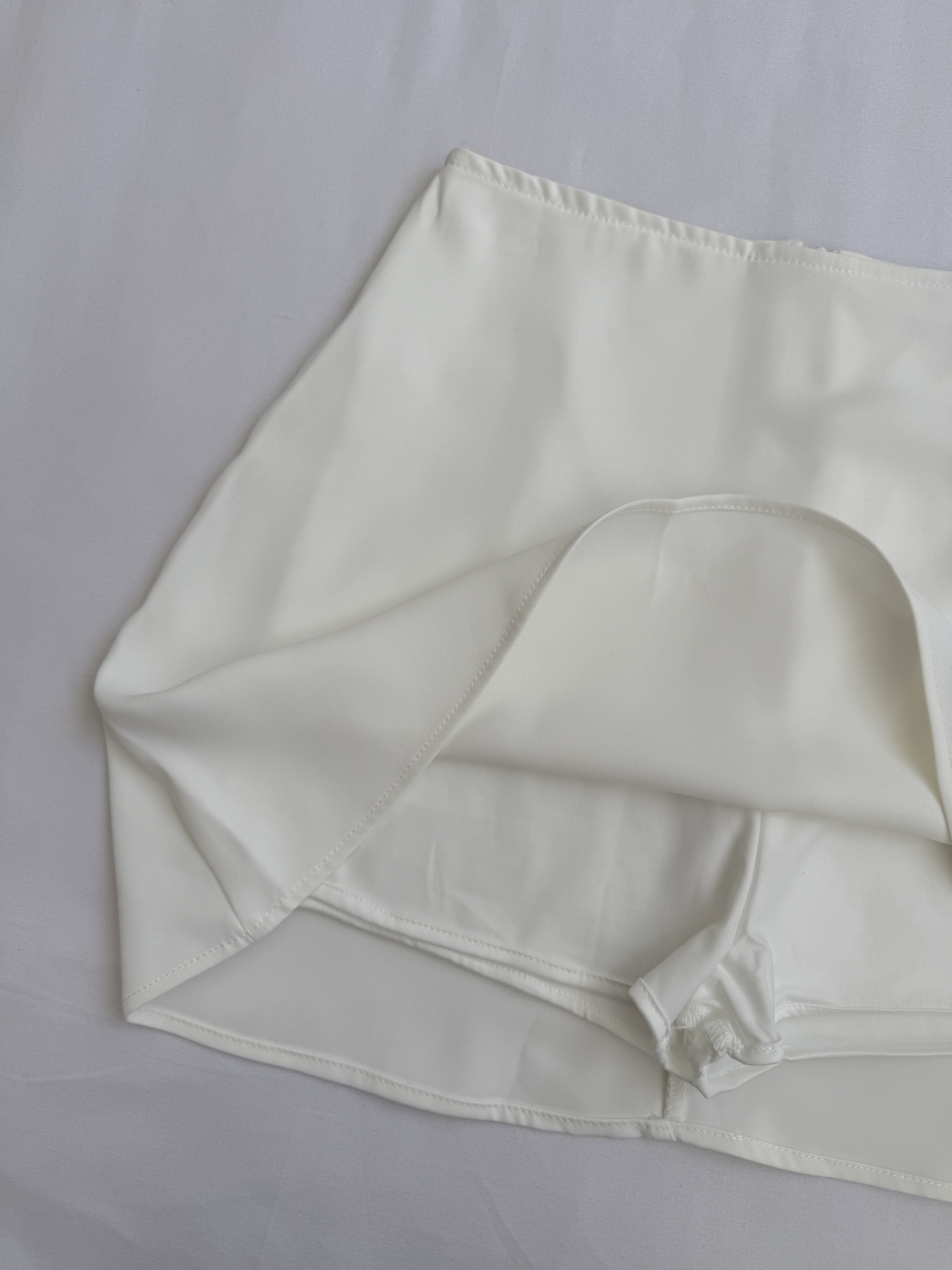 image_5840FB04-C696-4103-96D1-29462B0FEF52_1766976047