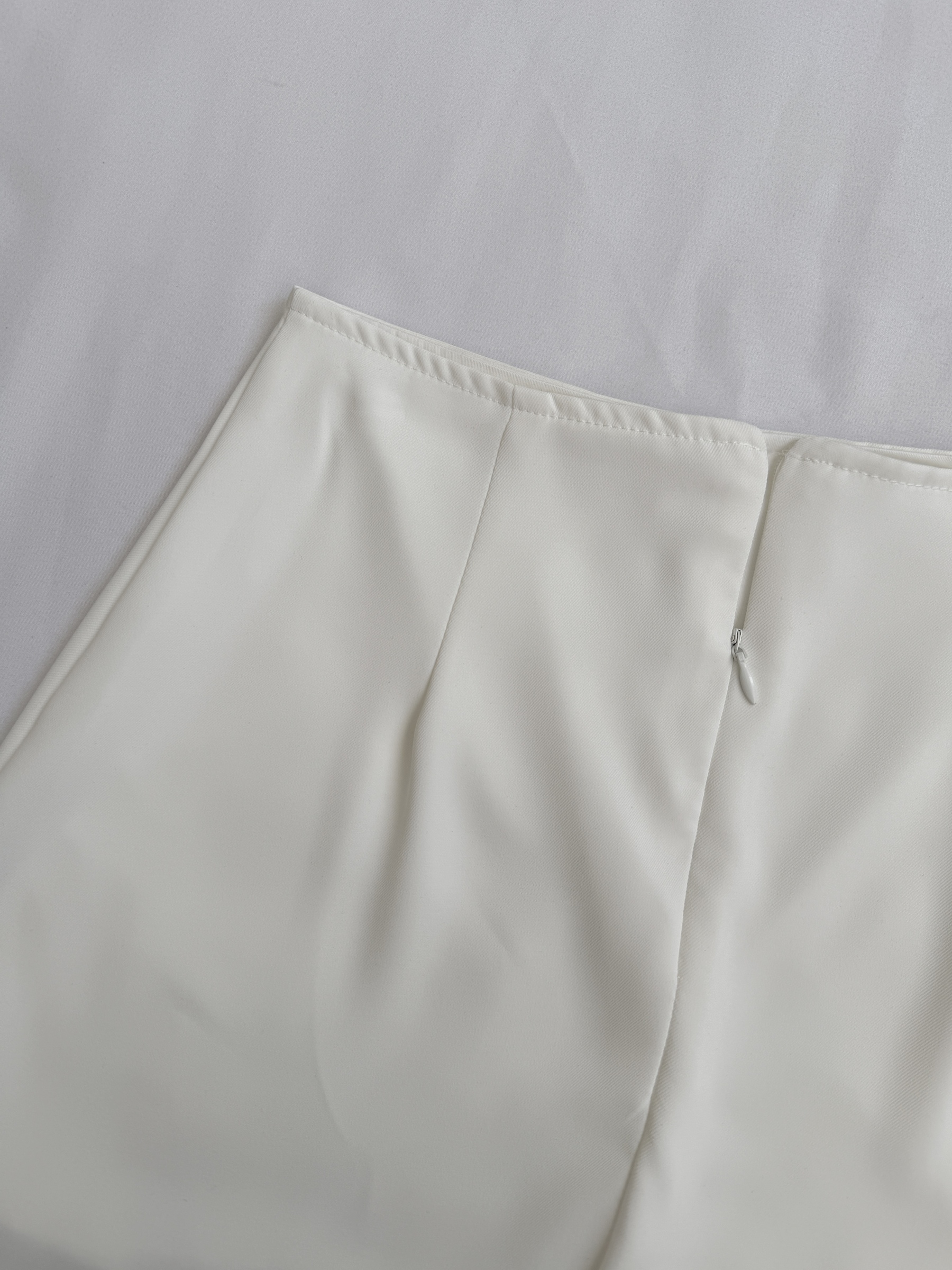 image_3F789C74-0644-4E3C-893C-462FA5C0BAFD_1766976047