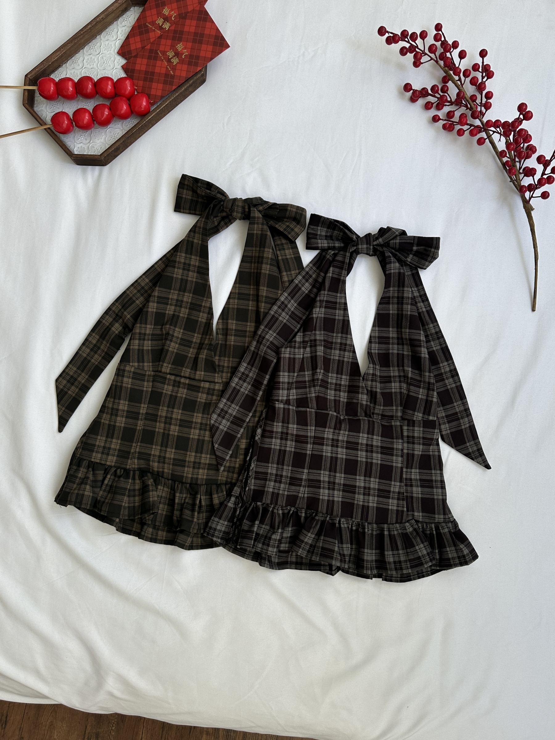 image_914A9053-24BF-44F0-9E74-93F98C76EB6D_1766976307