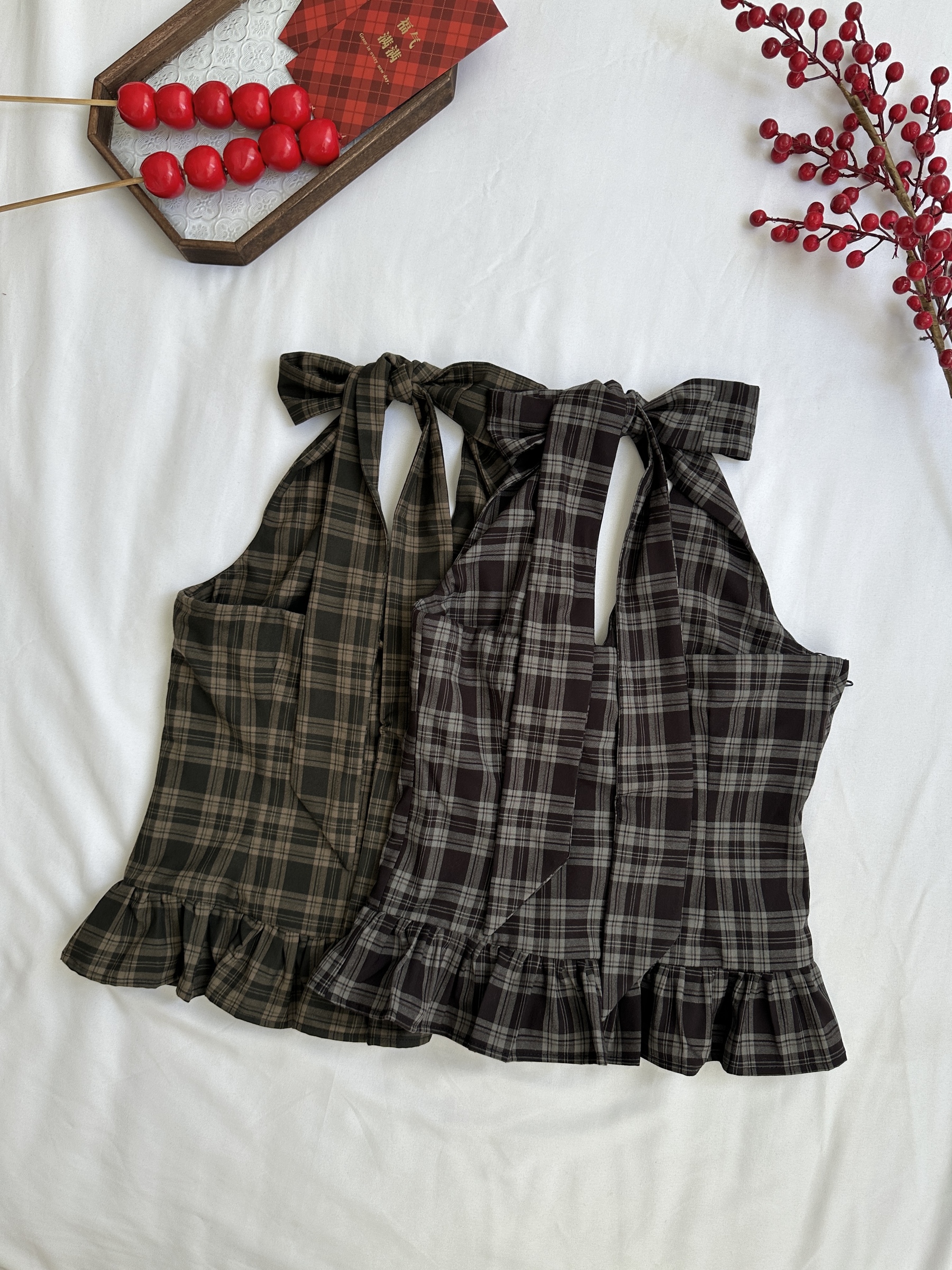 image_A02C74E0-B1E0-43C3-A68A-89B35FCABB66_1766976307