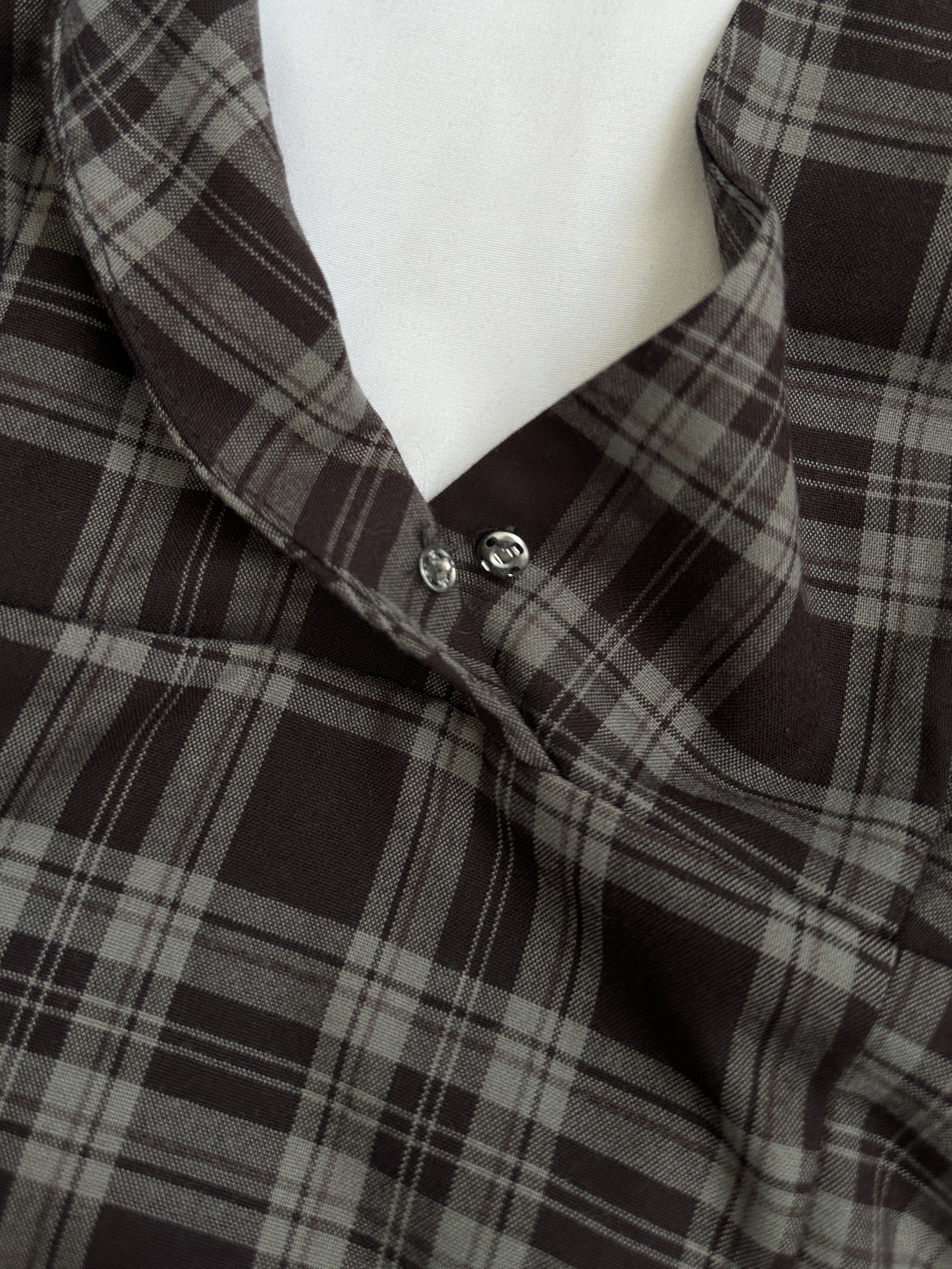 image_E13C7726-EEE4-47F7-941D-473D72FEFBAA_1766976307