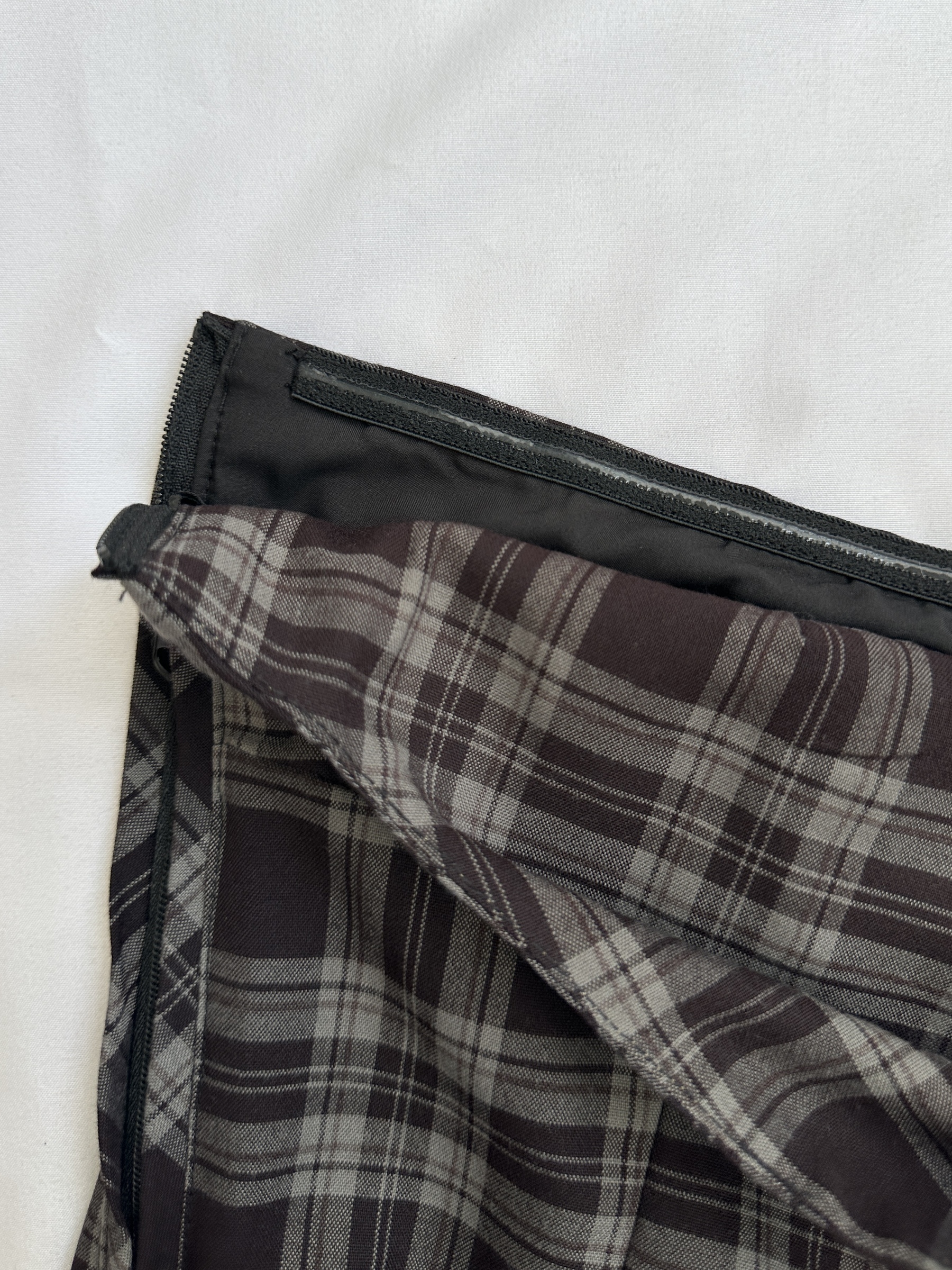 image_D37B90A6-179D-4E9B-BC81-1C3DD8EA2658_1766976307