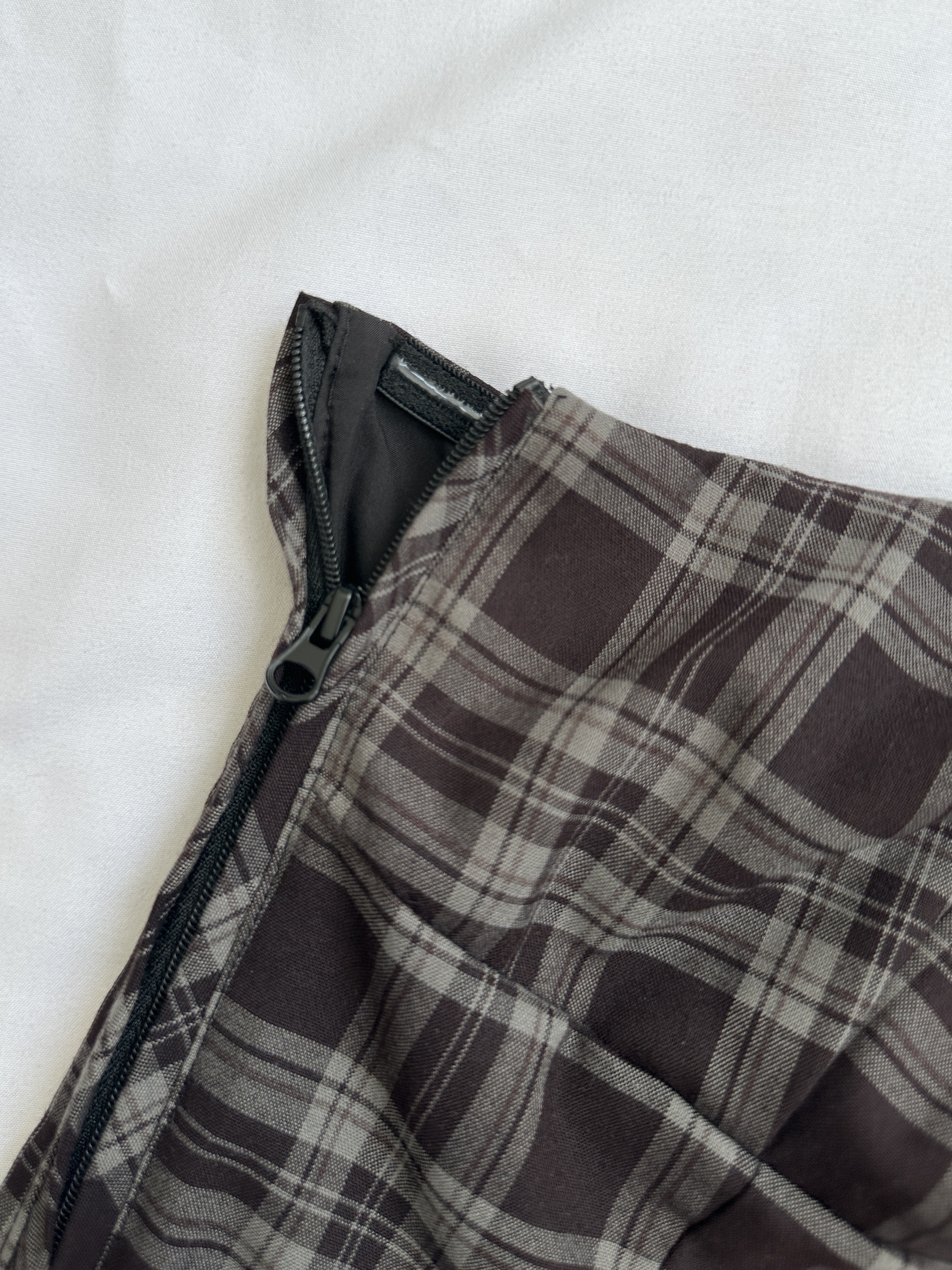 image_1F61F620-072F-429F-8487-F51586376334_1766976307