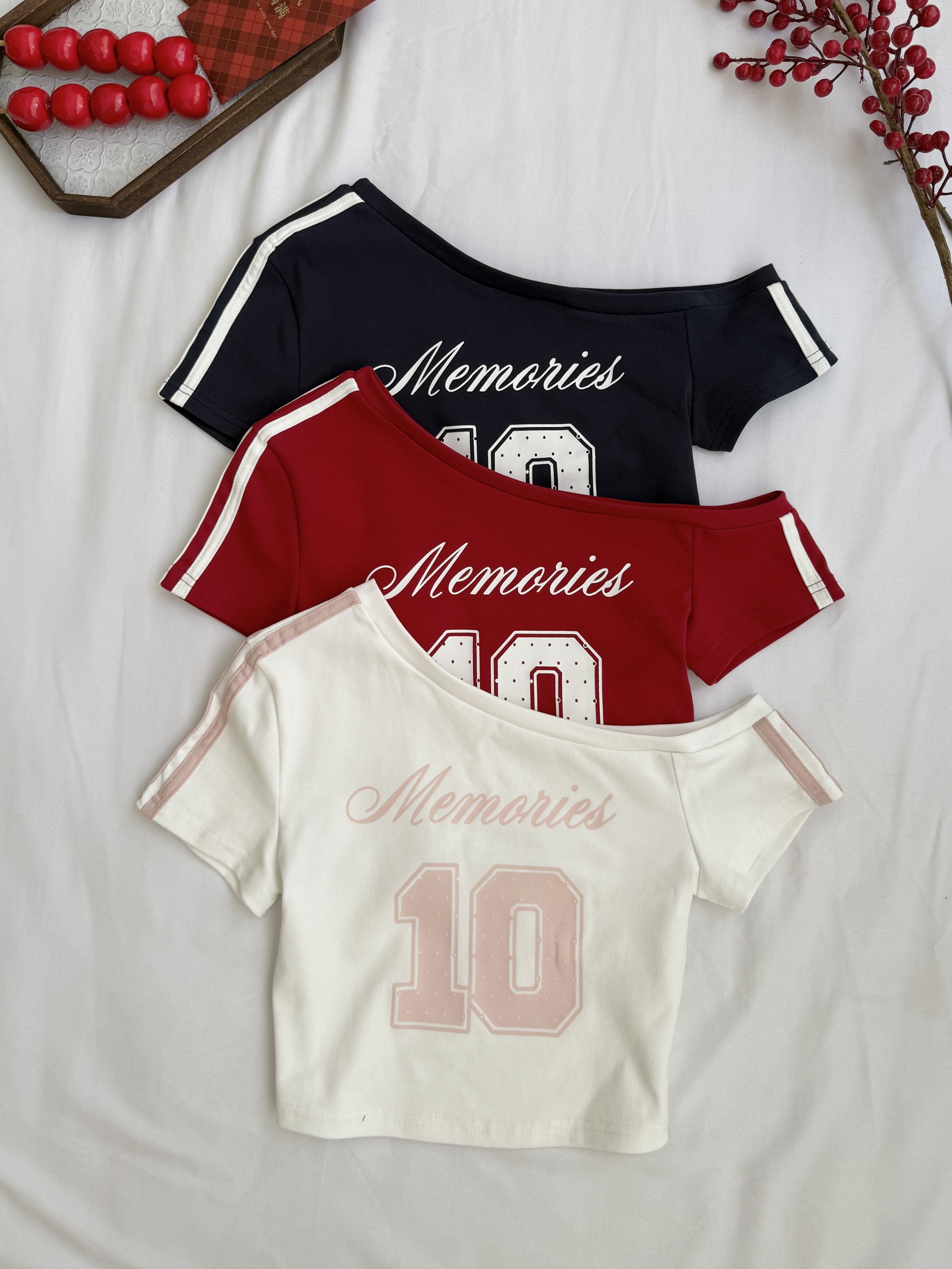 image_40177256-2B95-41C5-A20A-491A238FE60D_1766976429