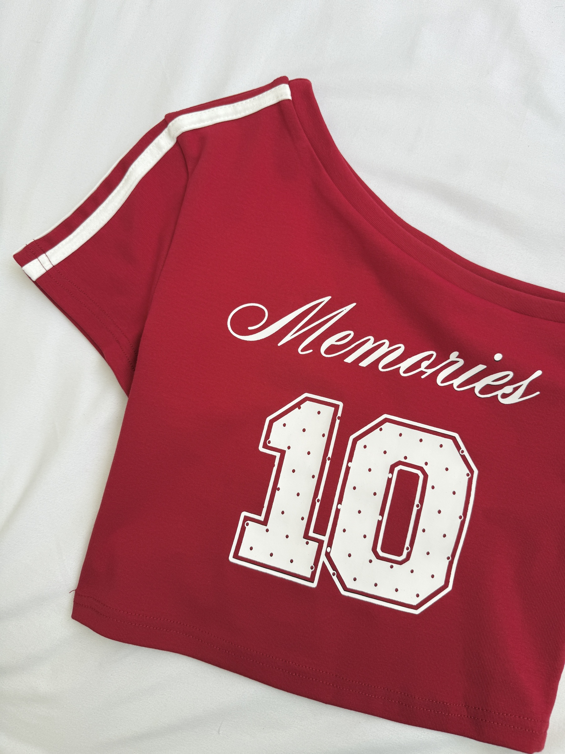 image_D9E70790-C70D-483E-92FA-7A61E2245A22_1766976429