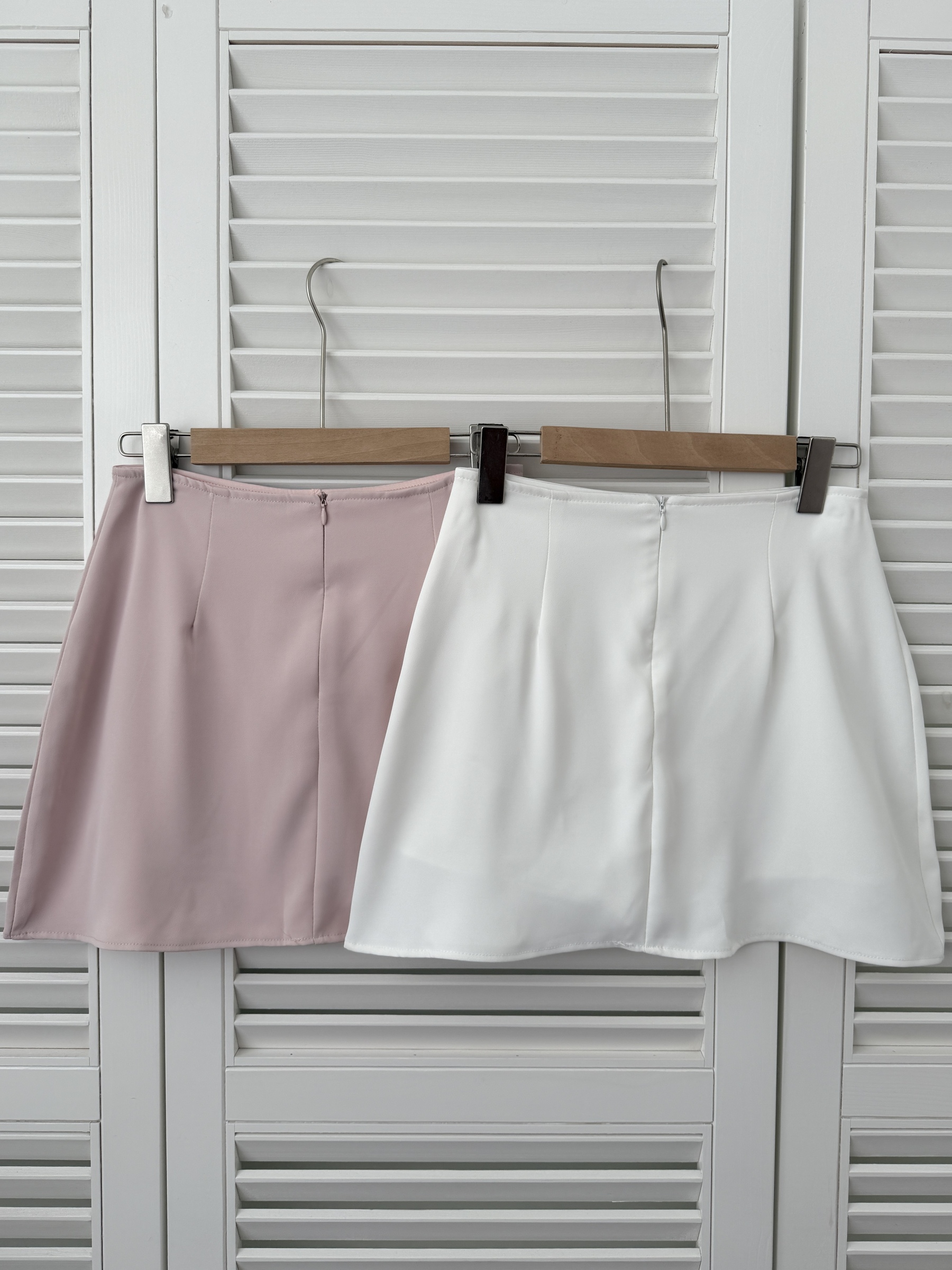 image_86DEB655-97A4-43A8-92E5-A6EBB61DF646_1766976834