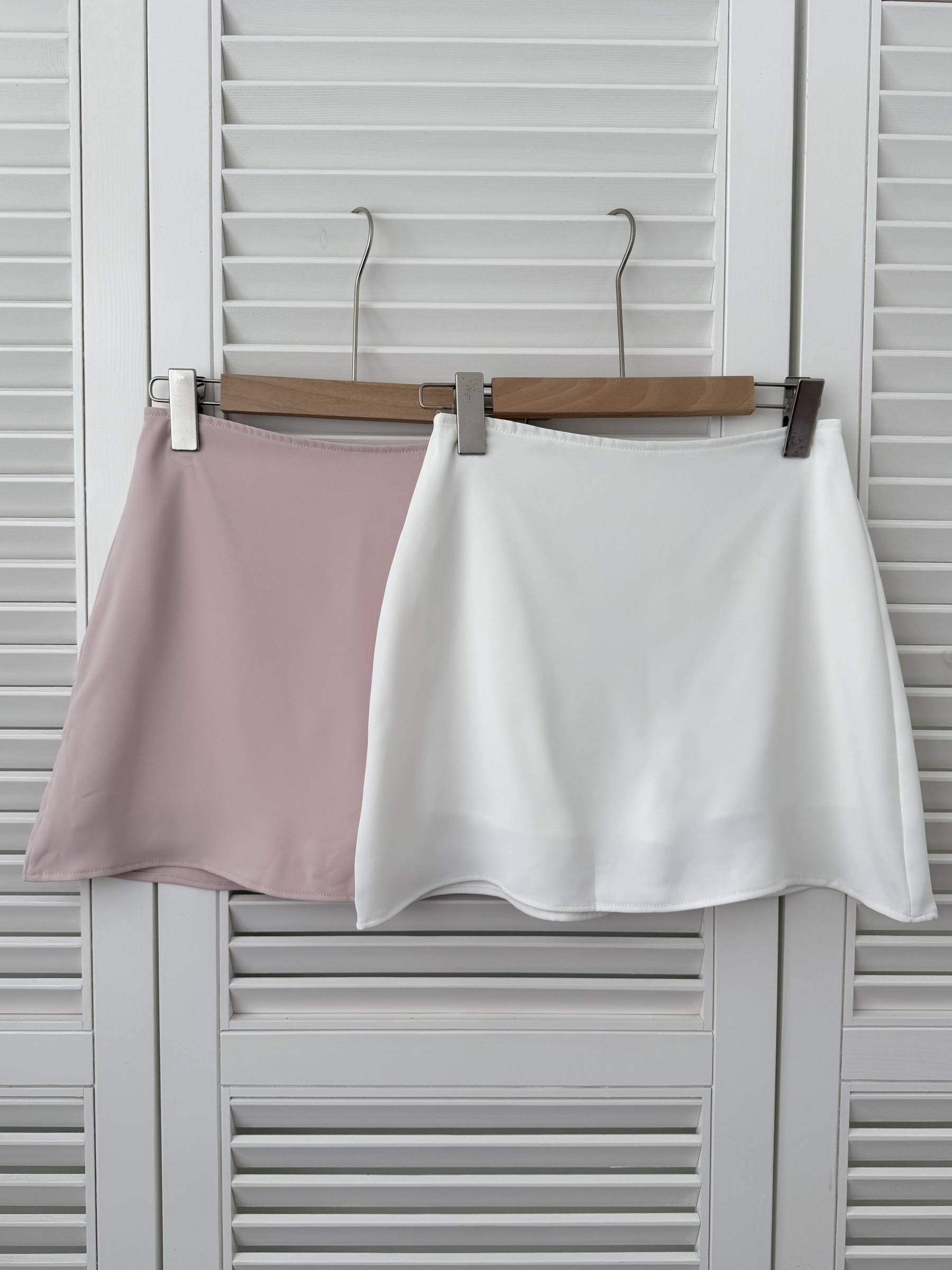 image_C571EF52-7401-4EE0-8C45-2AFE64688371_1766976834