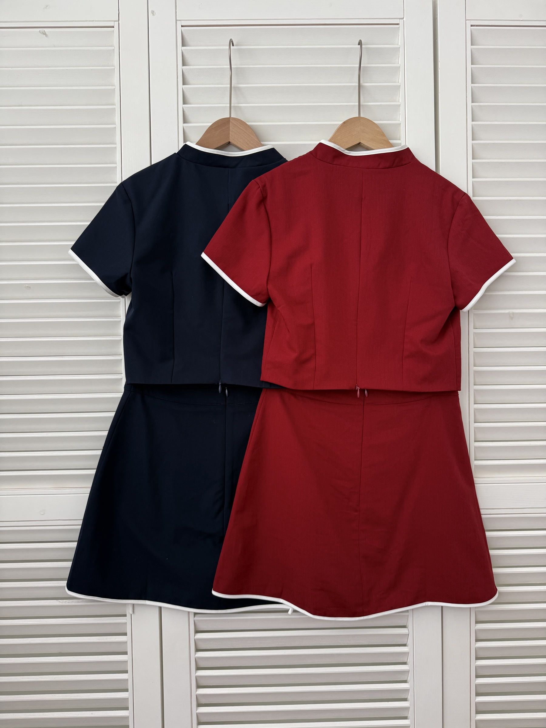 image_4830DD0D-324A-4F32-809E-AAA1F2FBA9FE_1766984473