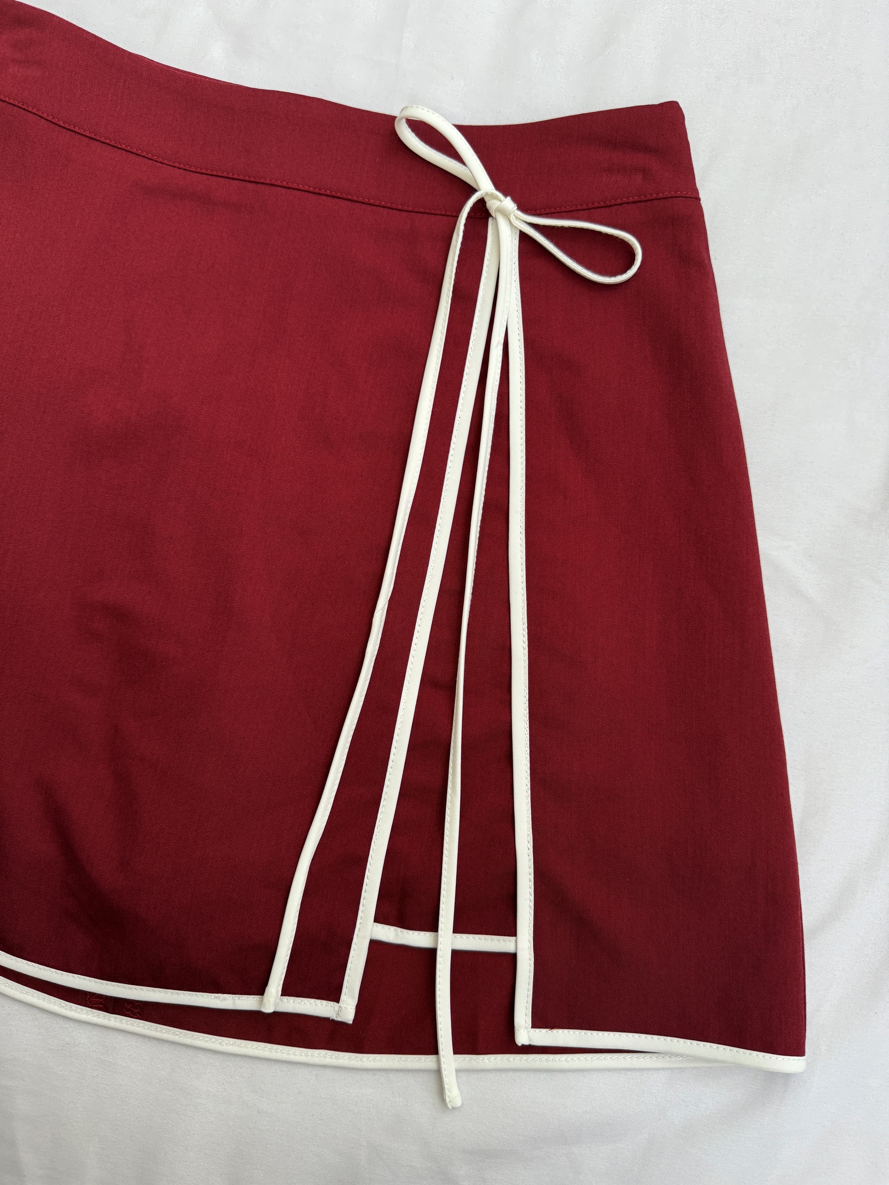 image_F49C5EC6-E728-4E7F-A9C2-5621453652E2_1766984473