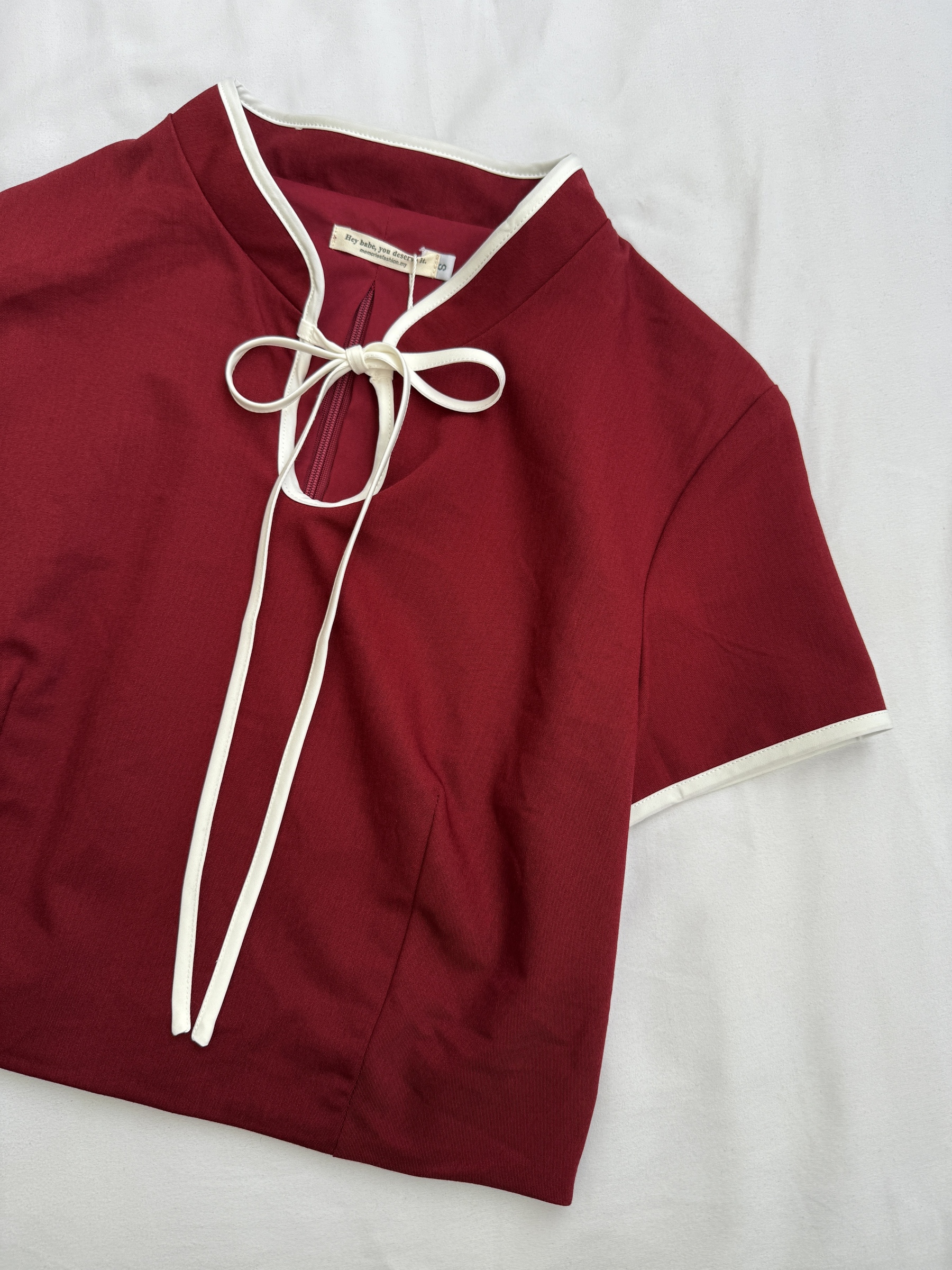 image_B681BC03-9CAF-4B4D-8625-AEAD68921E6D_1766984473