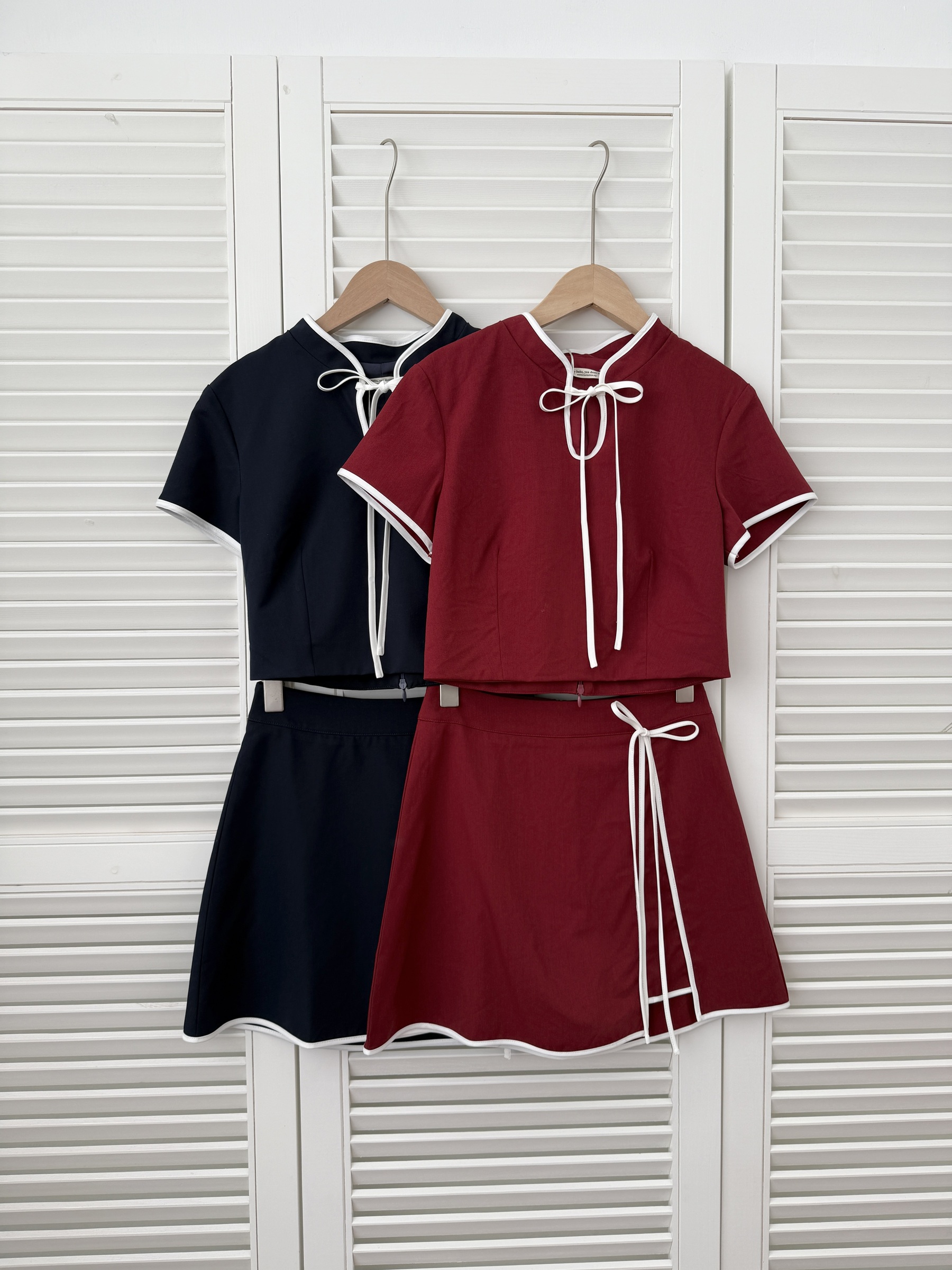 image_854289C6-F2EC-4325-A7B5-B872B94A0C04_1766984473