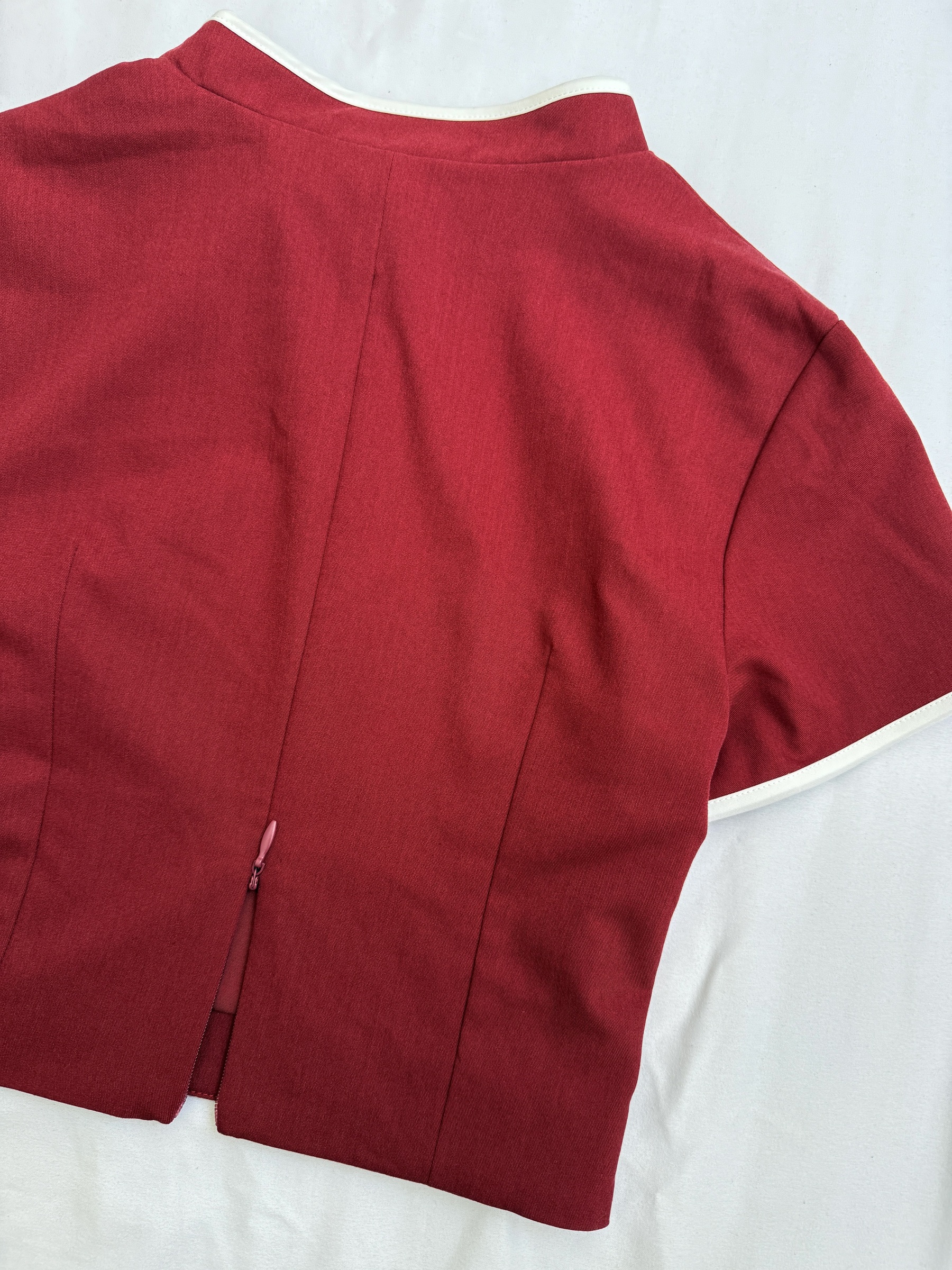 image_D95308D8-DF30-4900-9C4D-353606F96396_1766984473