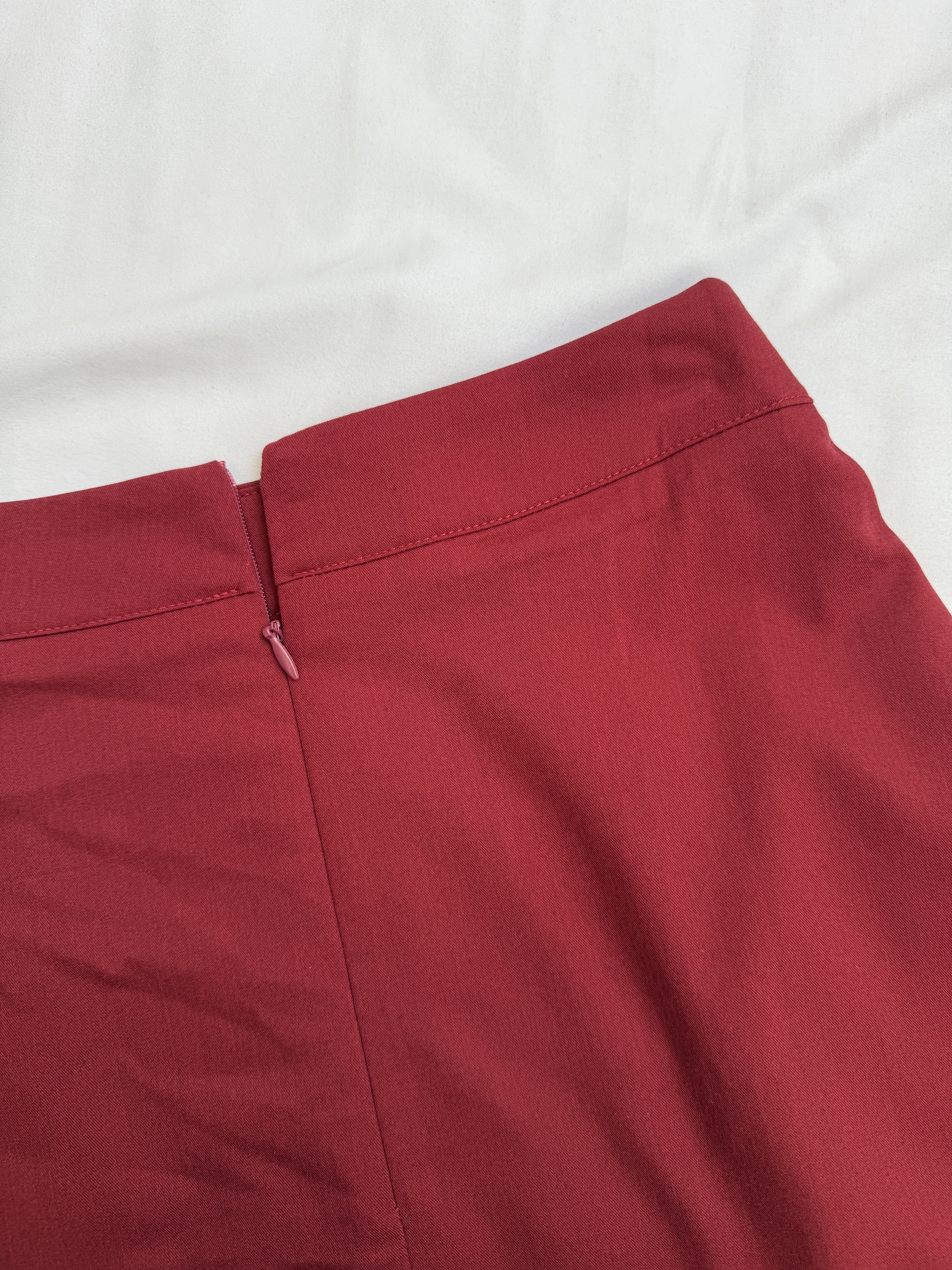 image_965B55EA-2827-4828-9C9C-0C9E16DD266D_1766984473