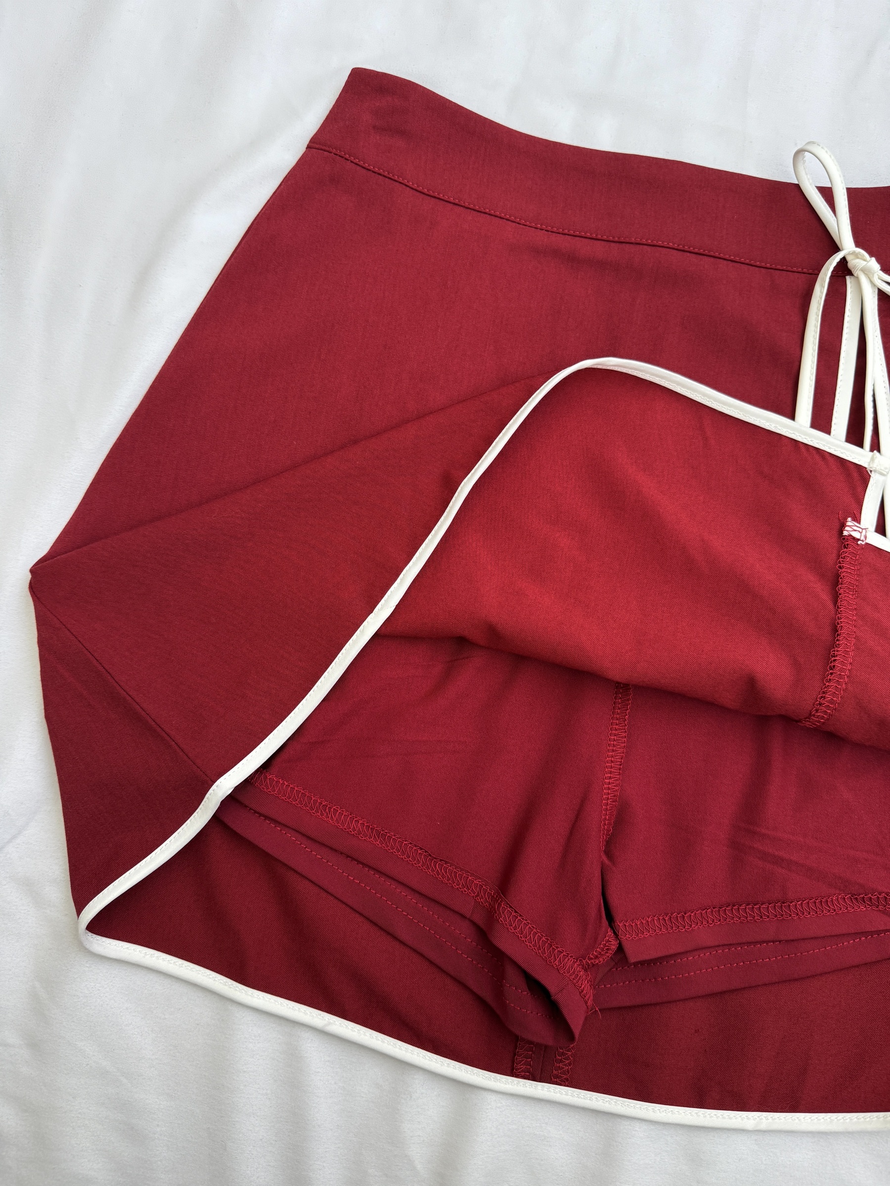 image_20F696C5-D800-443B-B87A-24B78FA544C0_1766984473