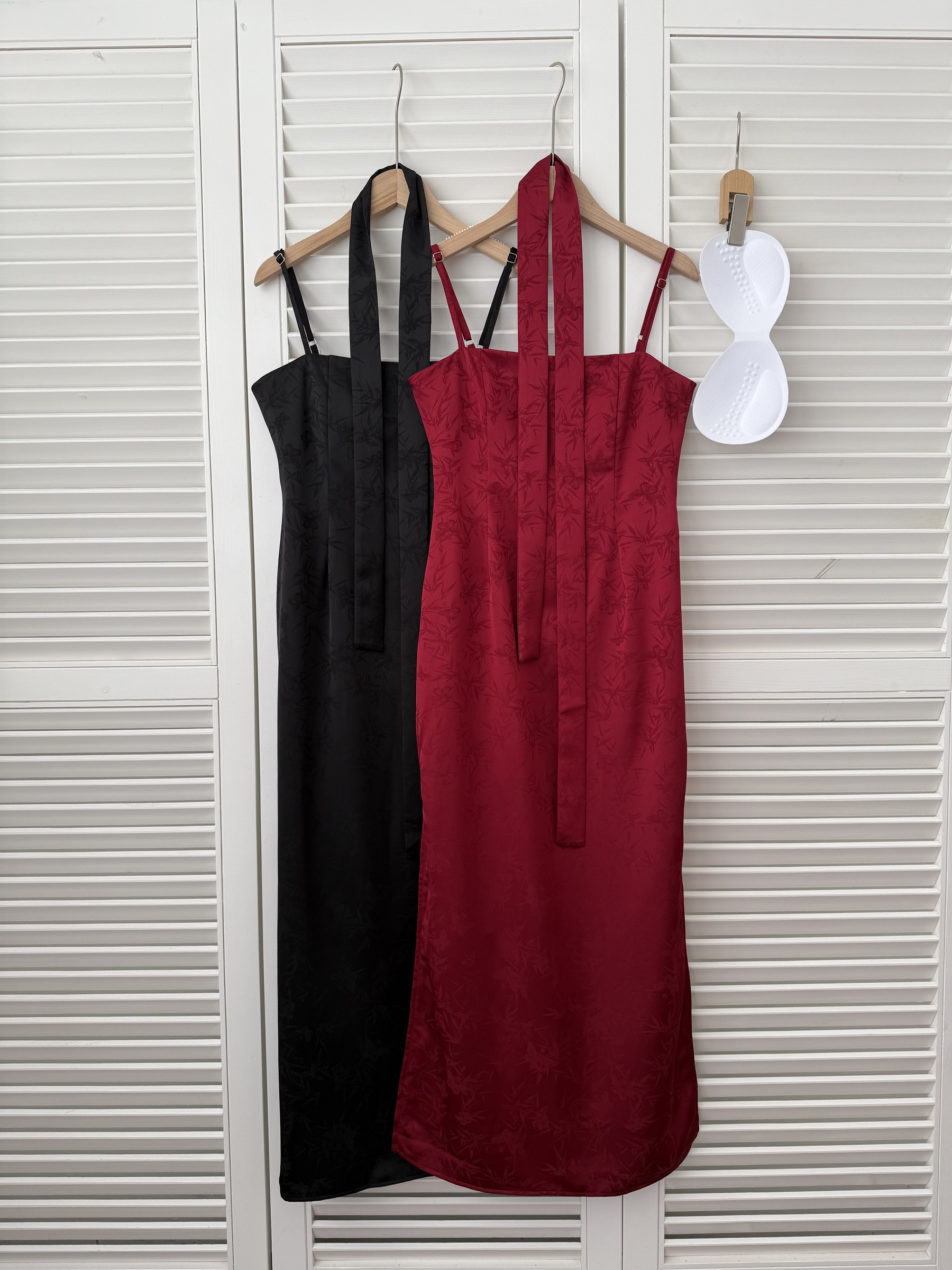 image_212F960C-CCA4-449E-B953-DEC71E56DB06_1766984589