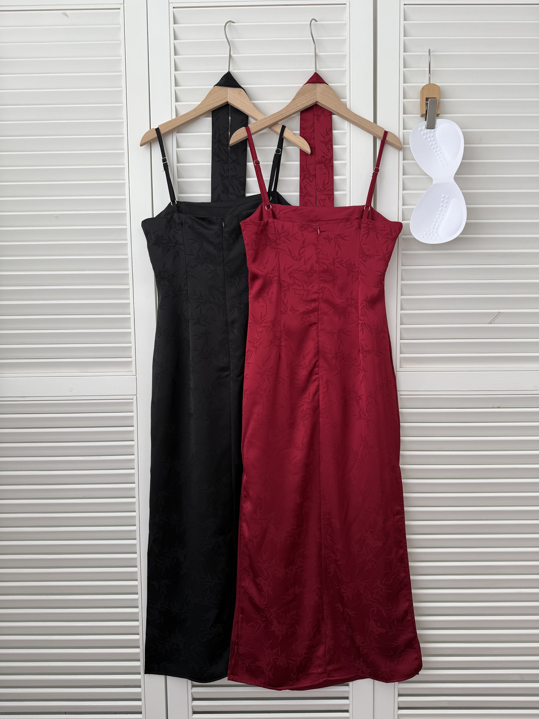 image_FCAD6B17-B571-47B5-BCCB-563C860421E6_1766984589