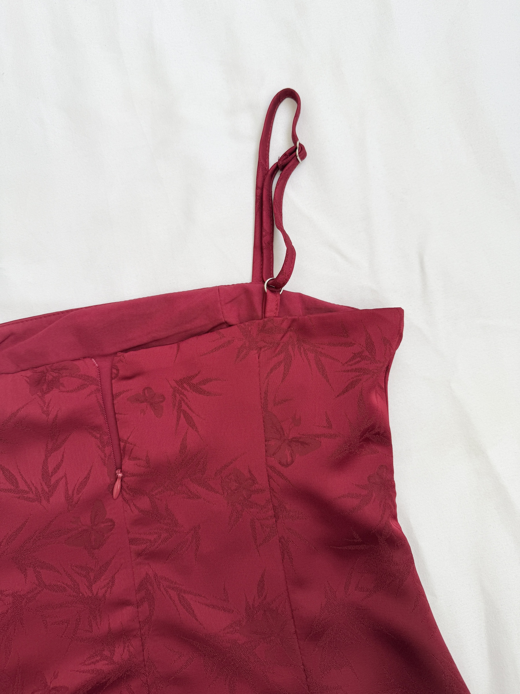 image_9DA8DCE1-7446-45BF-8B1A-4A827DD8F0B0_1766984589